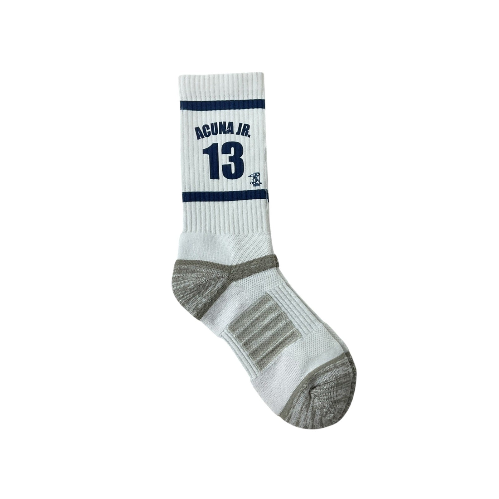 Calcetas 9
