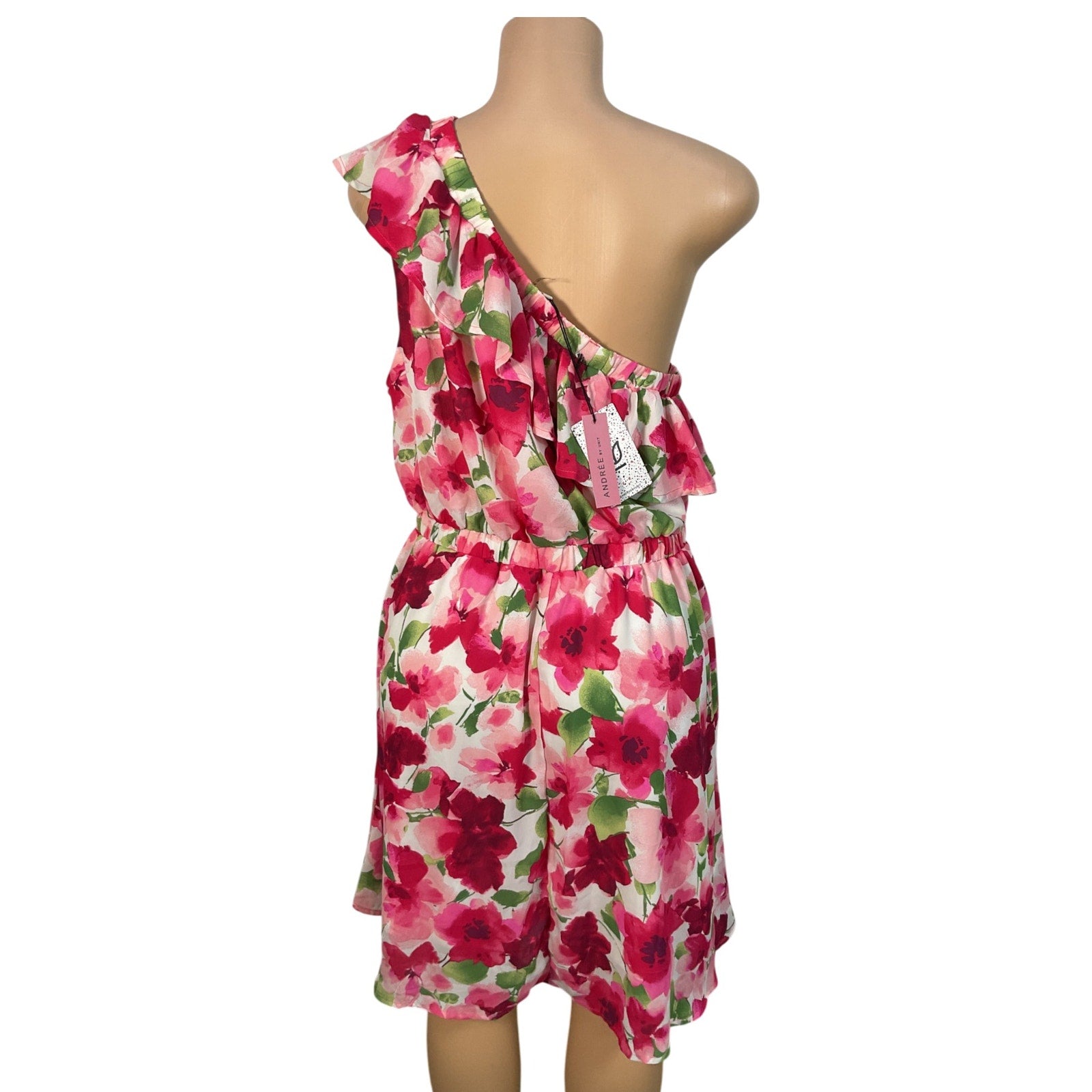 Vestido L