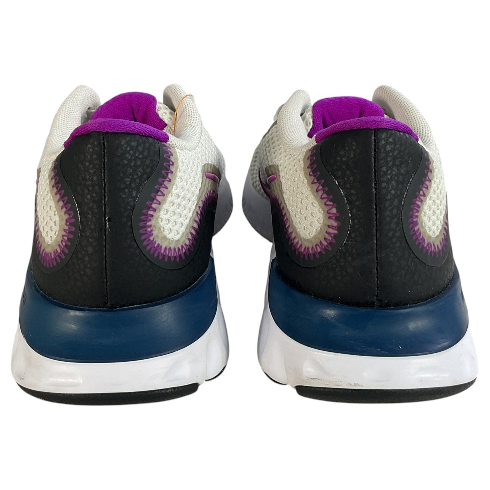 Tenis 7 (Nike)