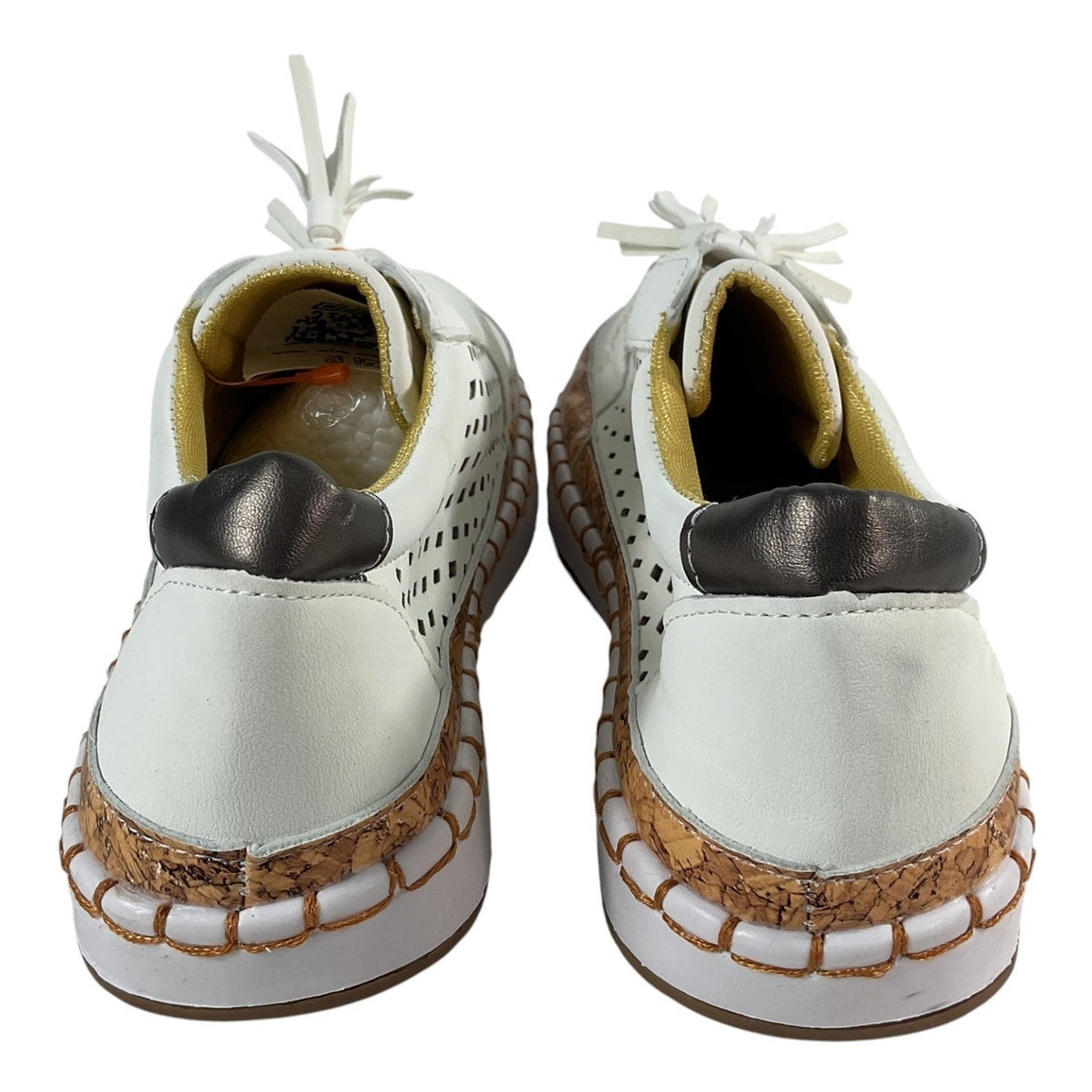 Zapato 7