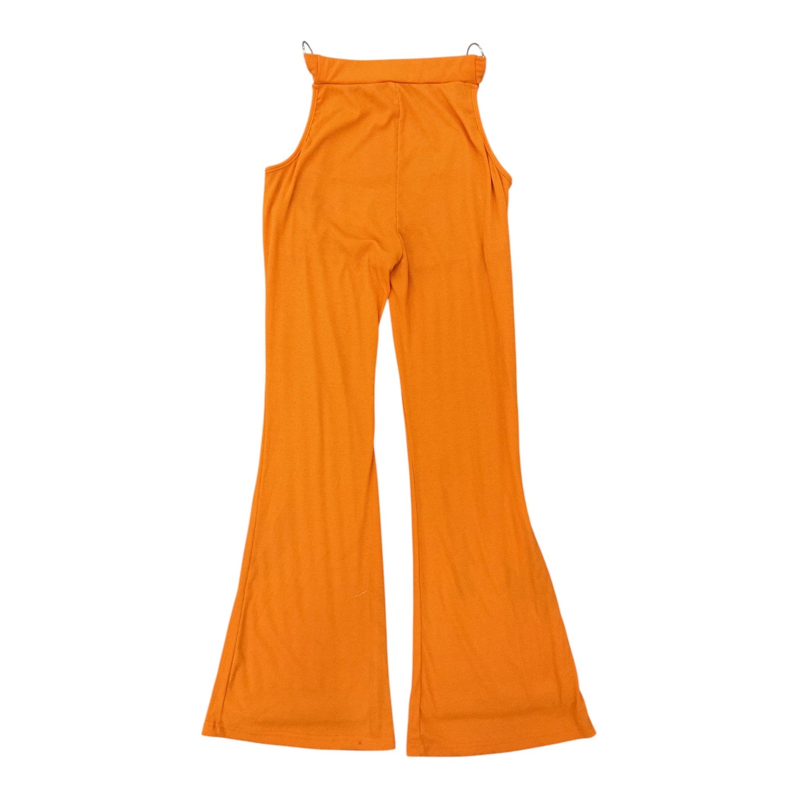 Pantalon L (Shein)