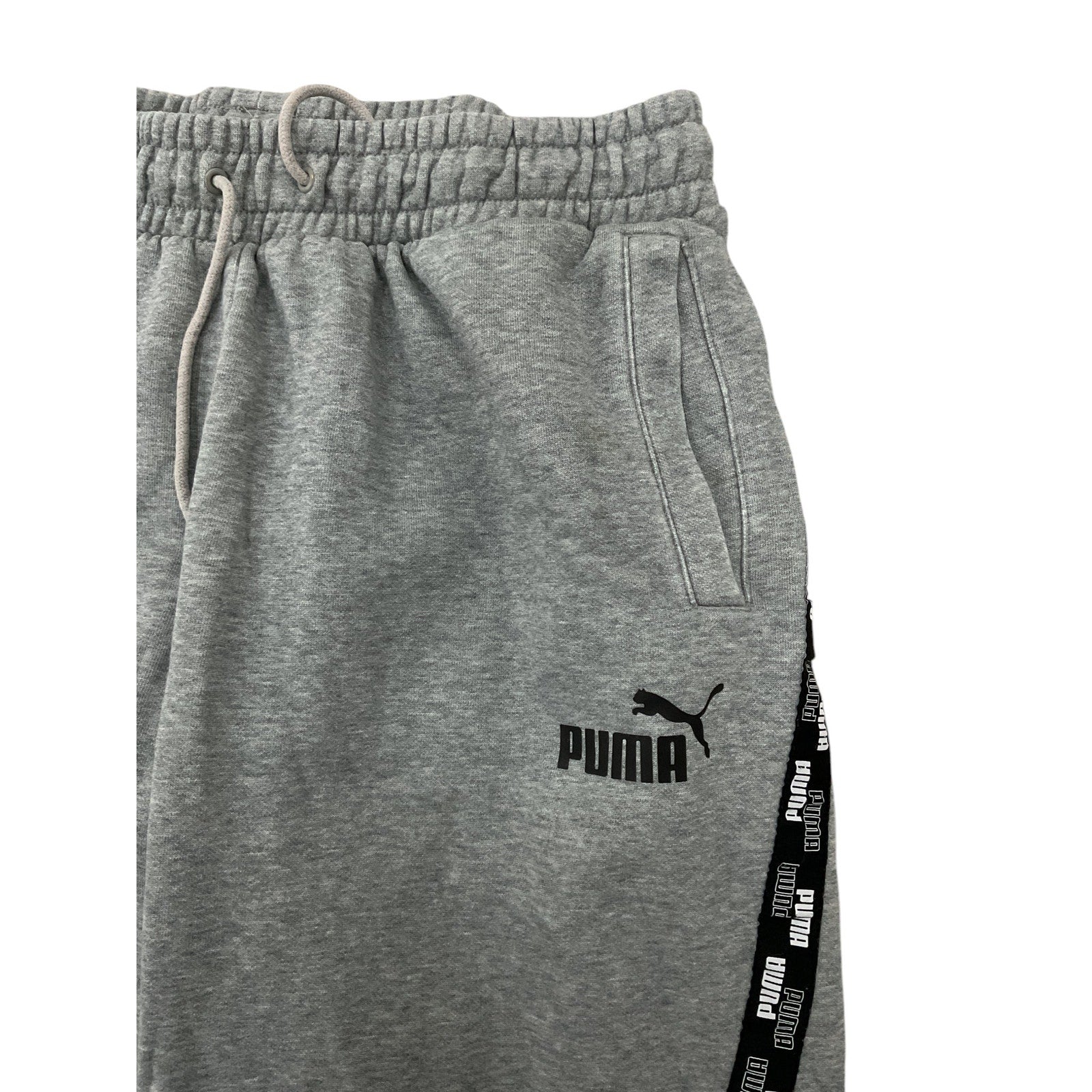 Pans M (Puma)