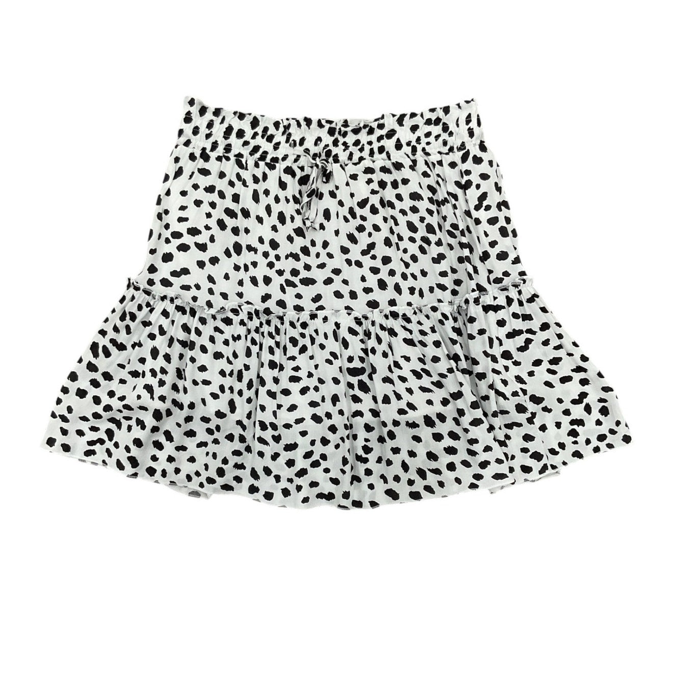 Falda M