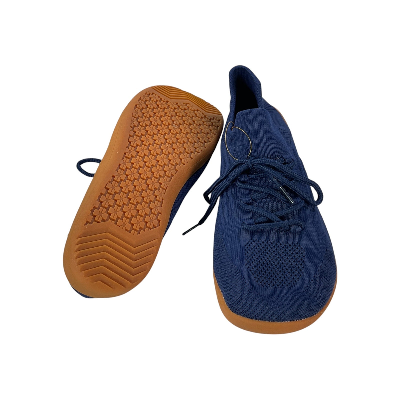Zapato 10