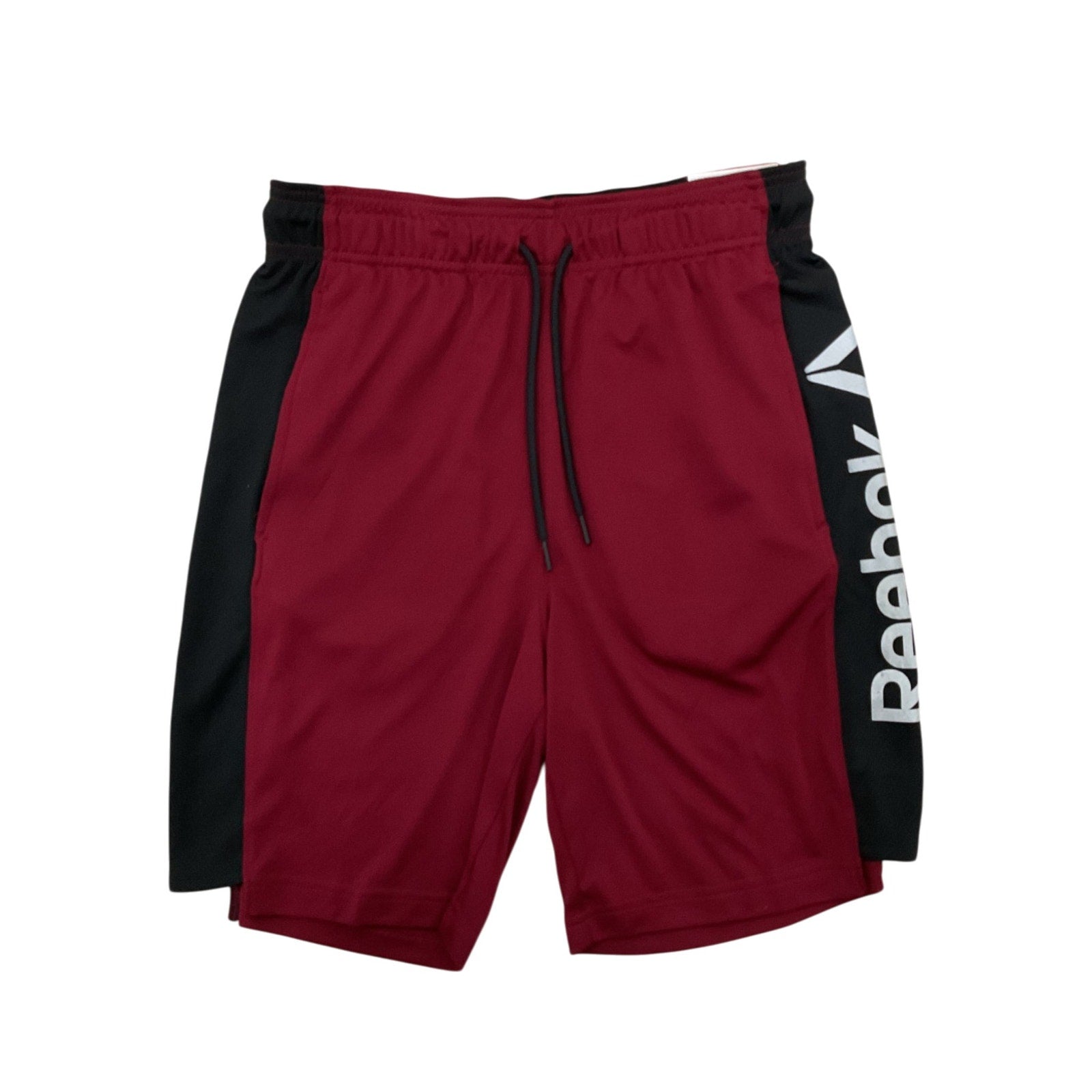 Short S (REEBOK)