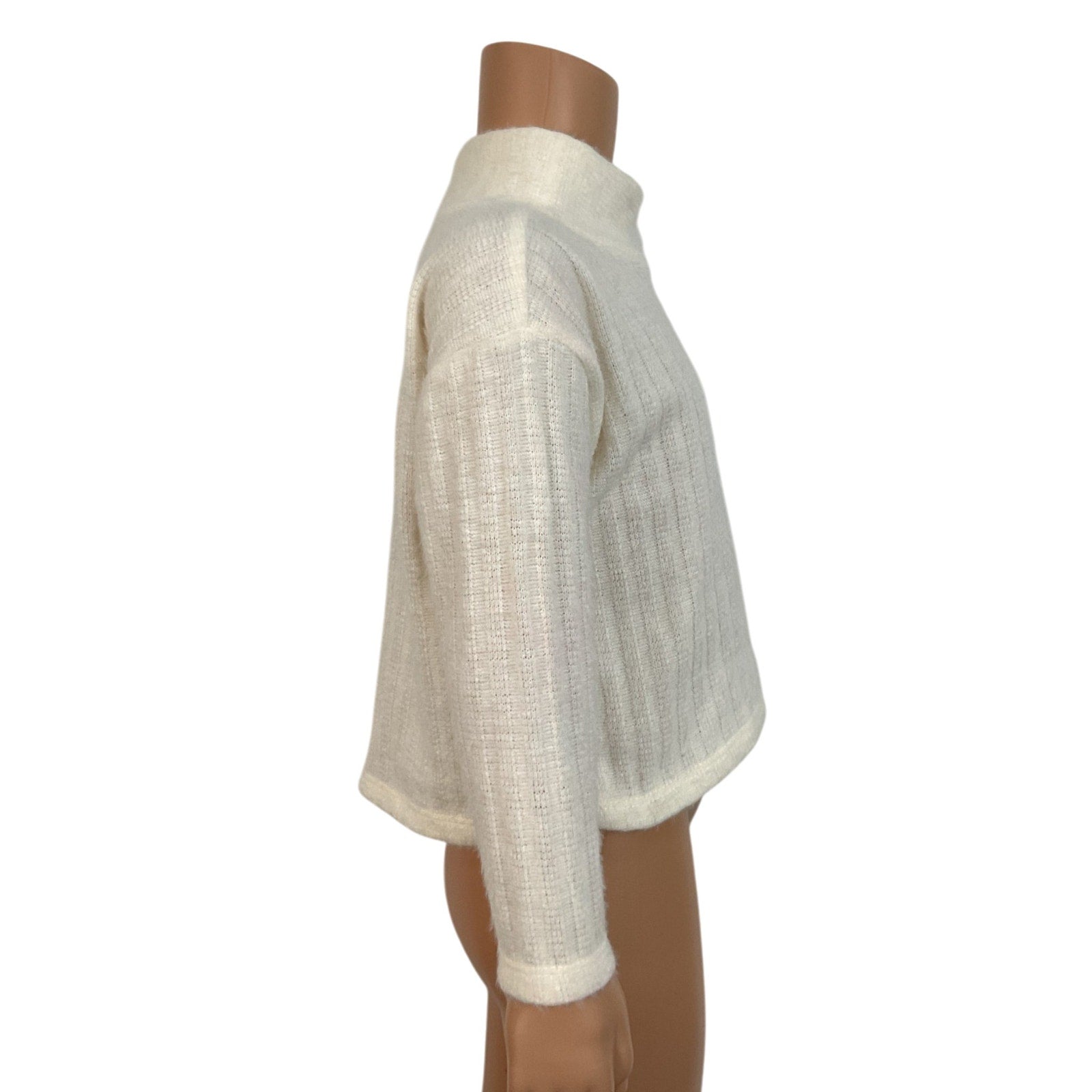 Sueter 3T (OLD NAVY)