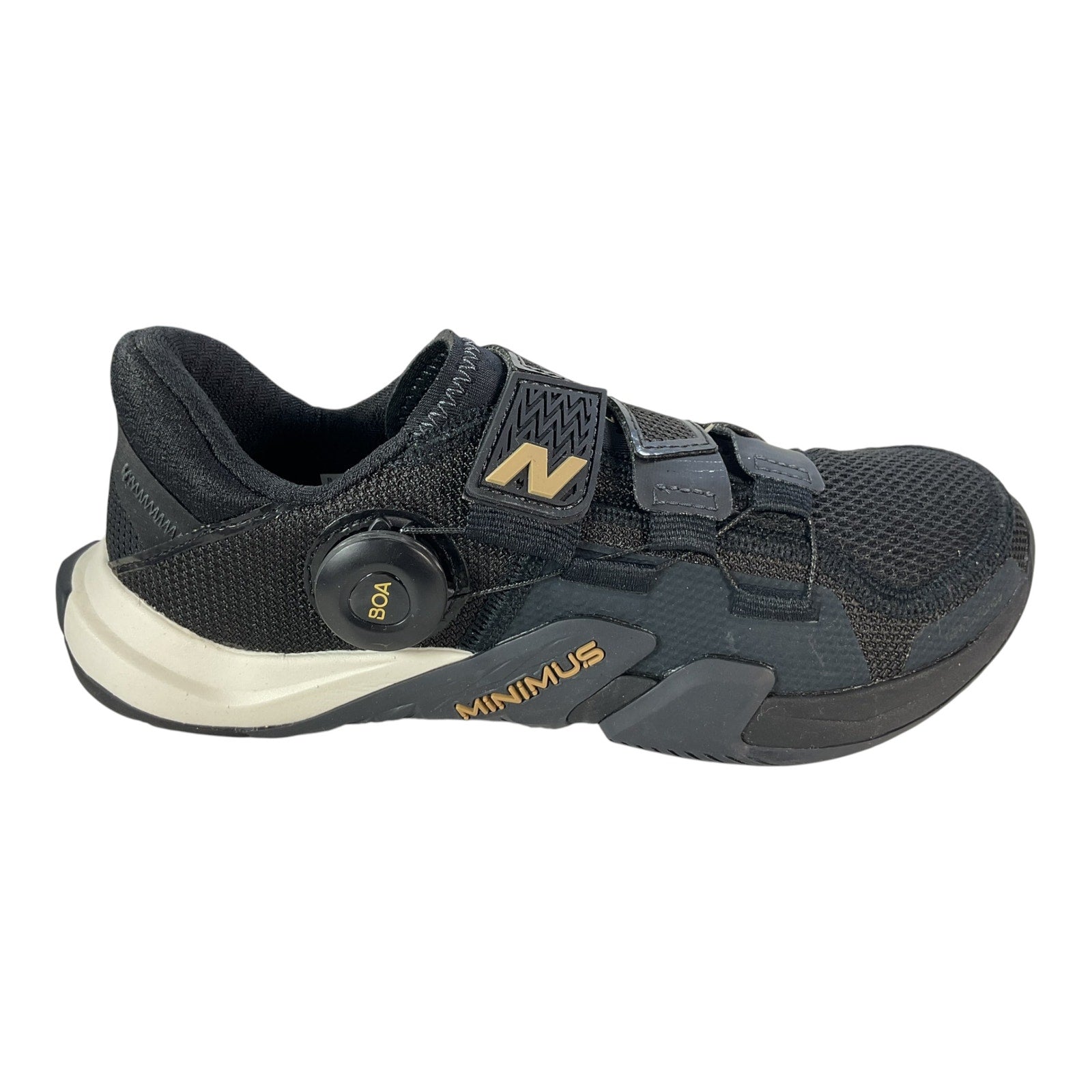 Tenis 7 (New Balance)