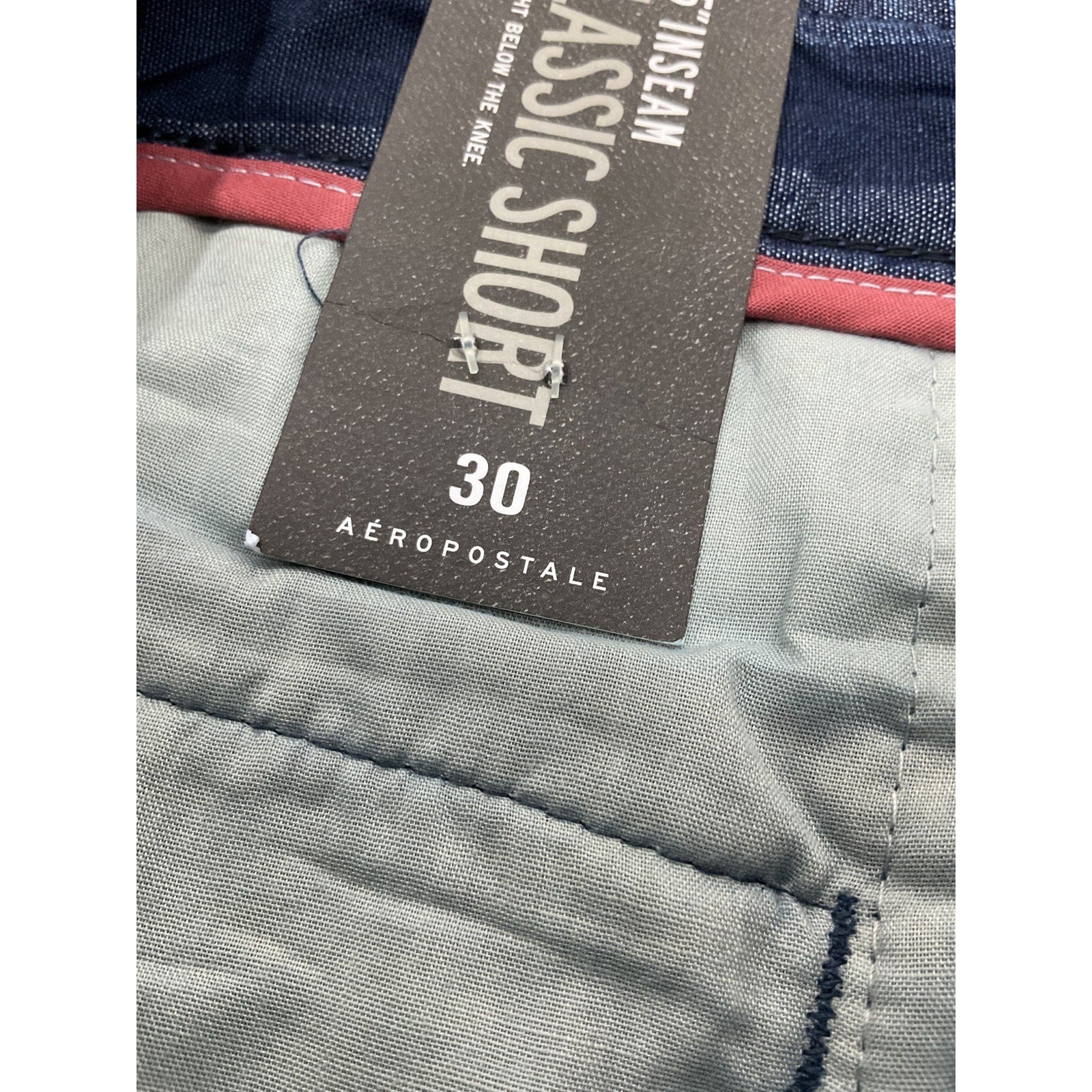 Short M (Aeropostale)