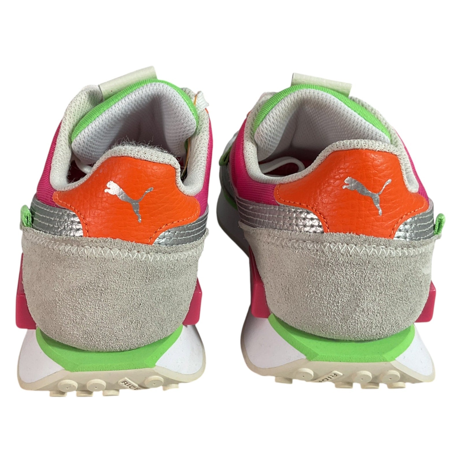 Tenis 5.5 (PUMA)