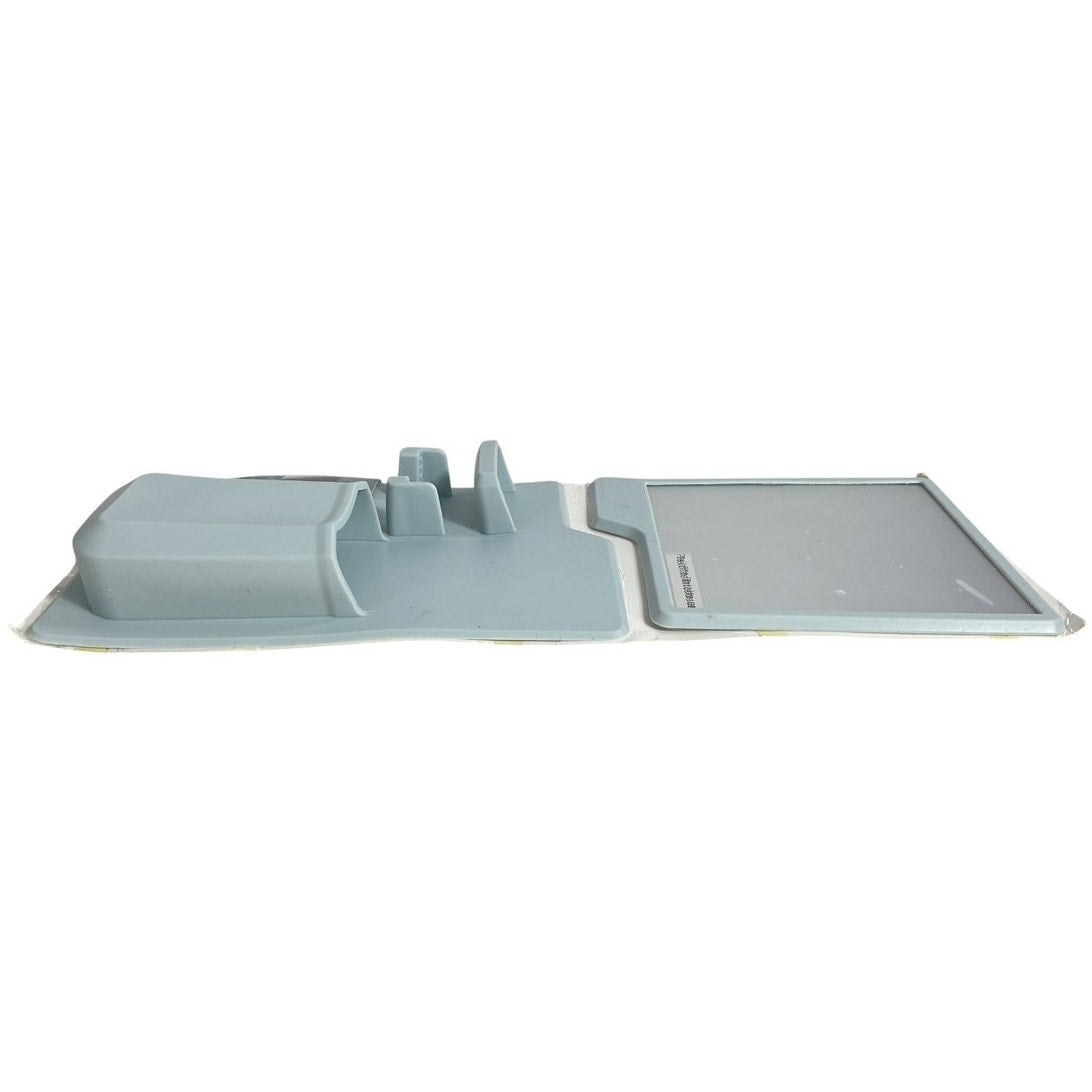 Organizador para ducha