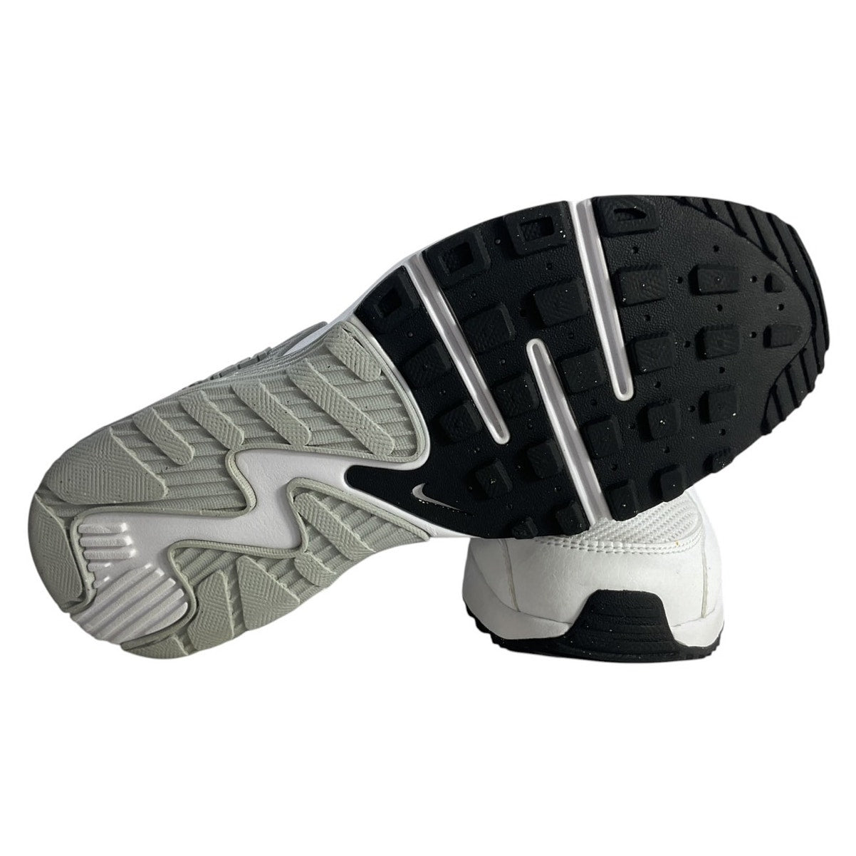 Tenis 7 (Nike)