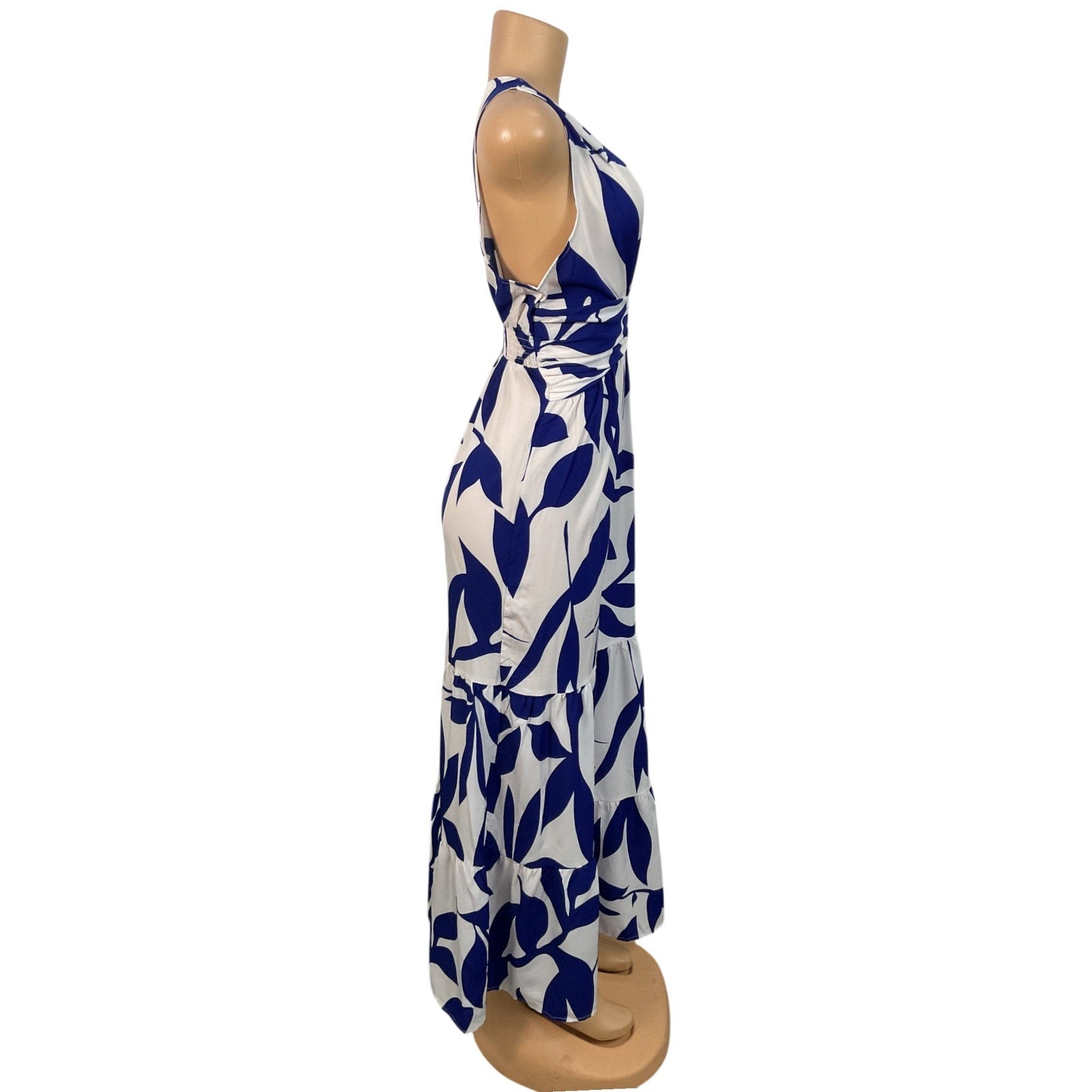 Vestido XL (Shein)