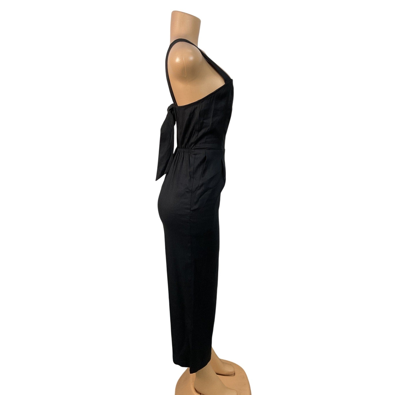 Jumper XS (Express)