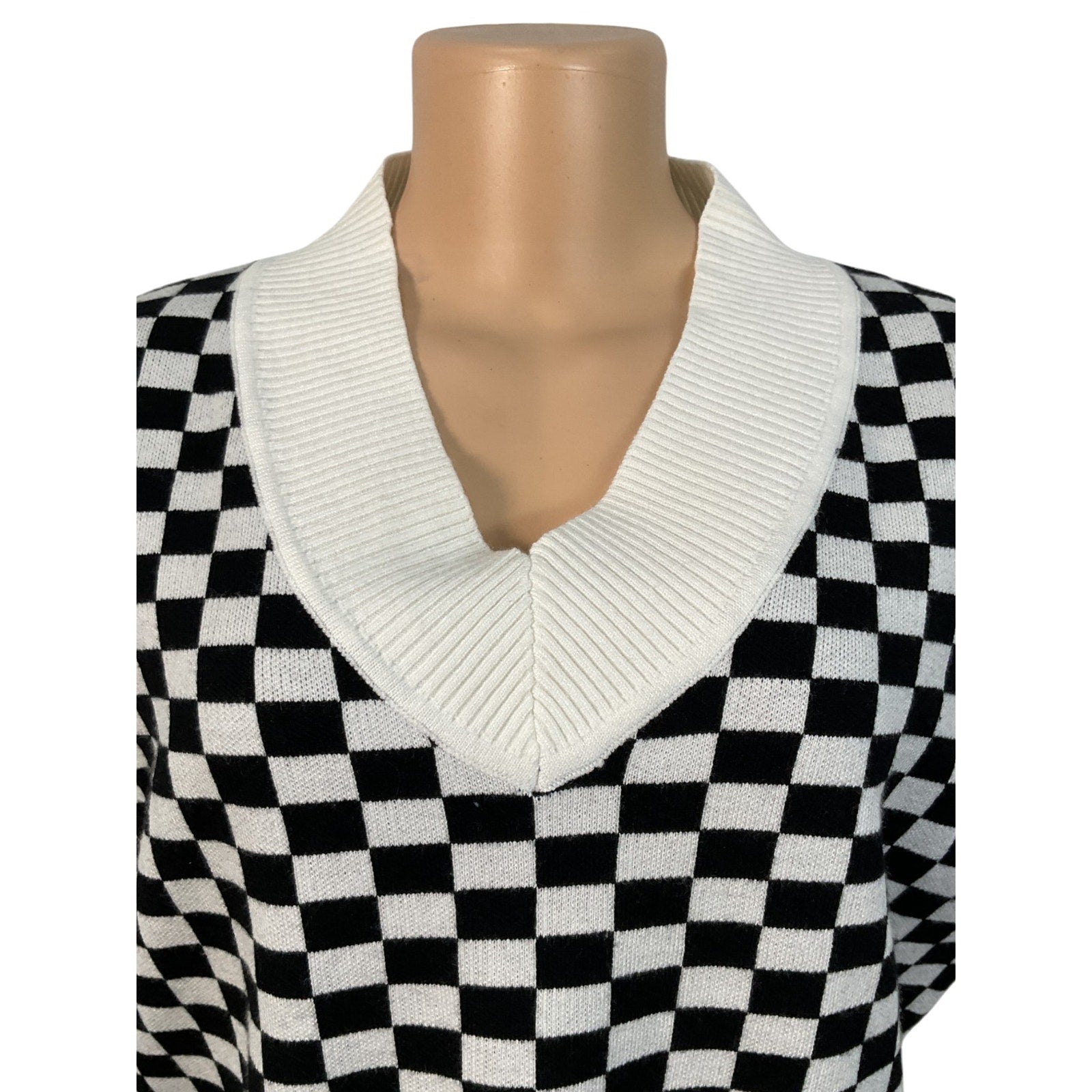 Blusa M