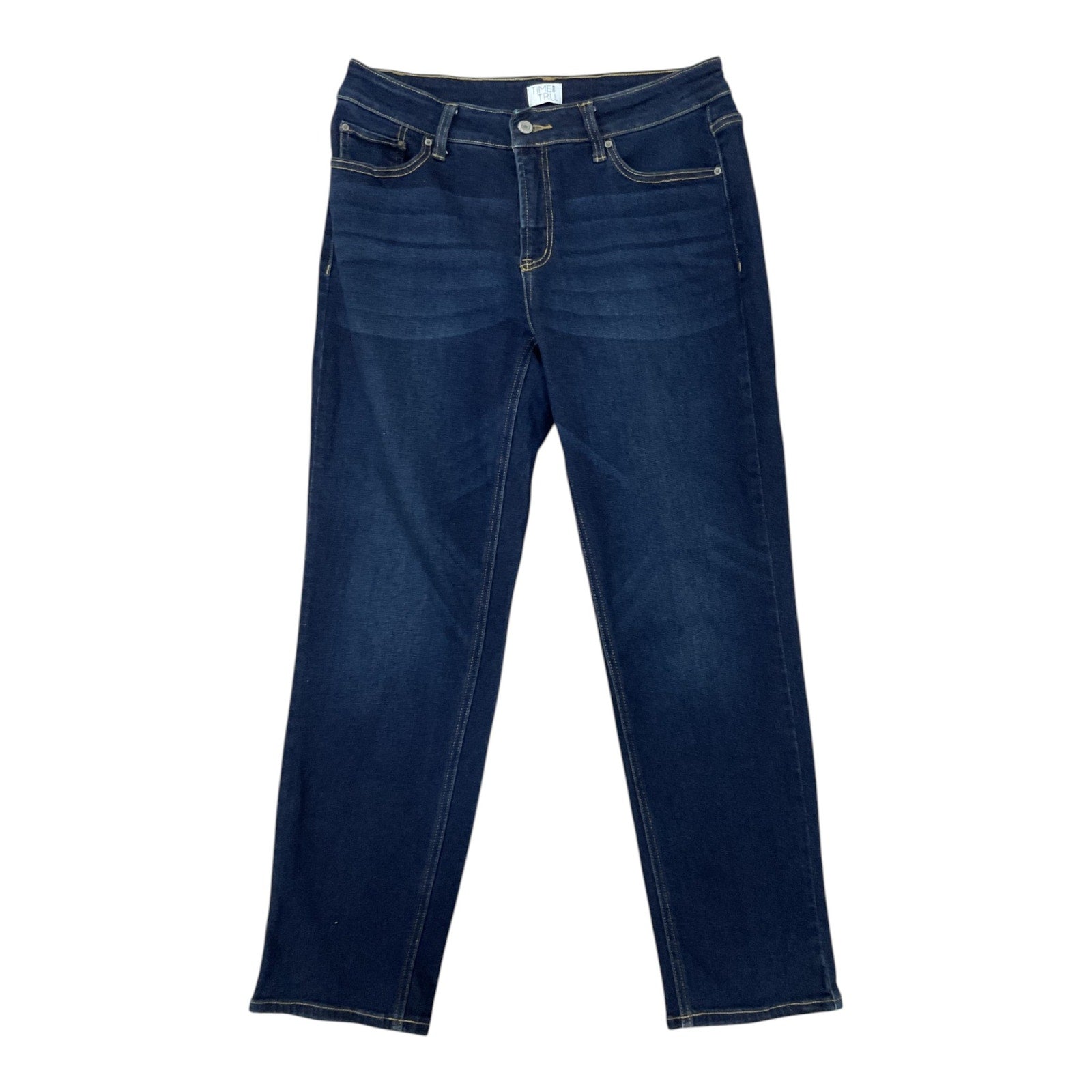 Jeans 12