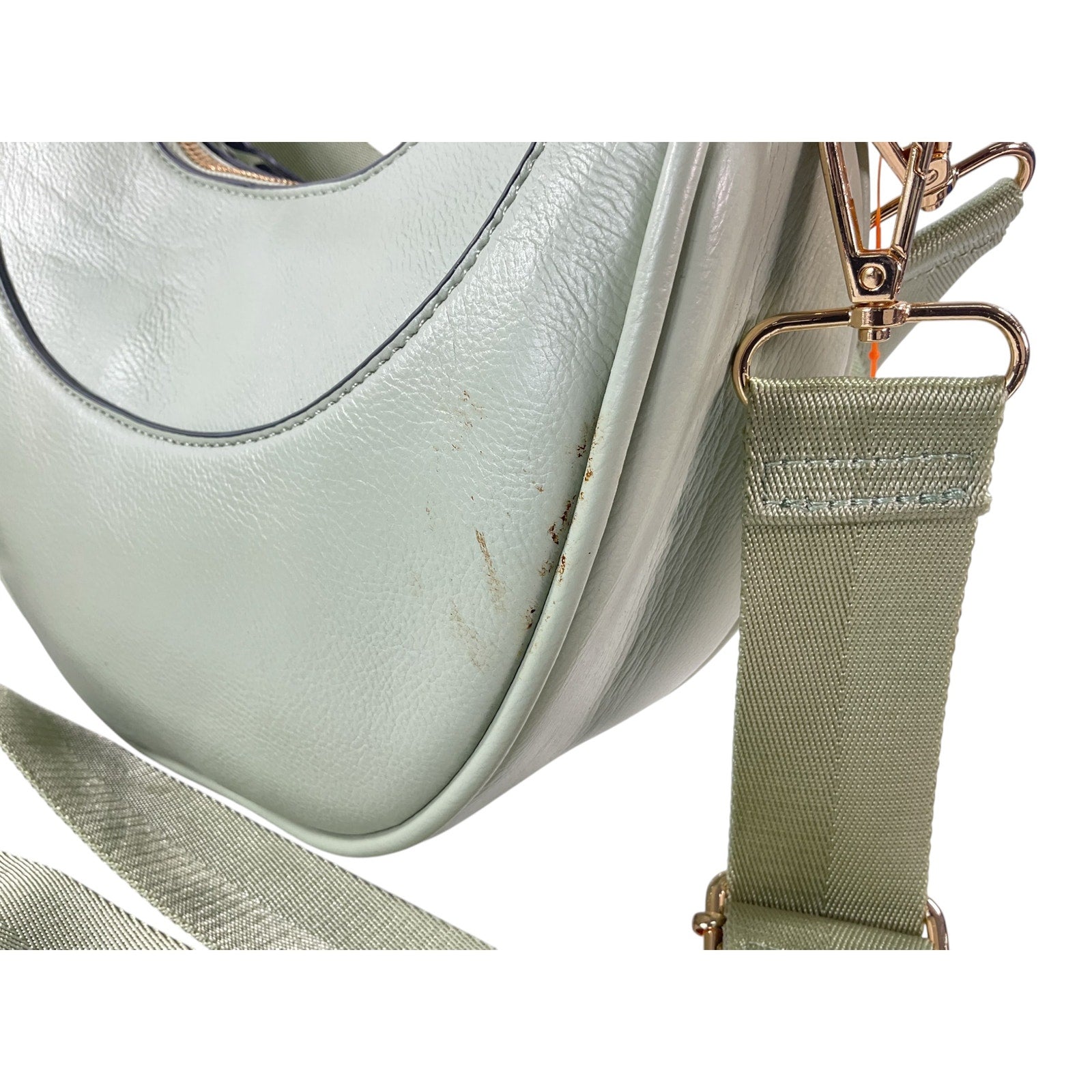 Cartera