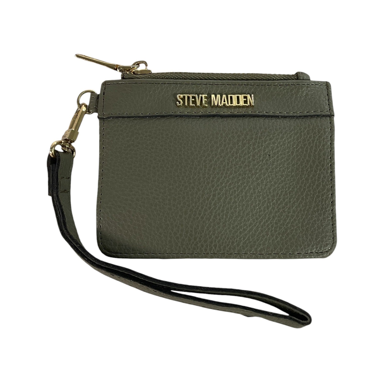 Tarjetero (Steve Madden)