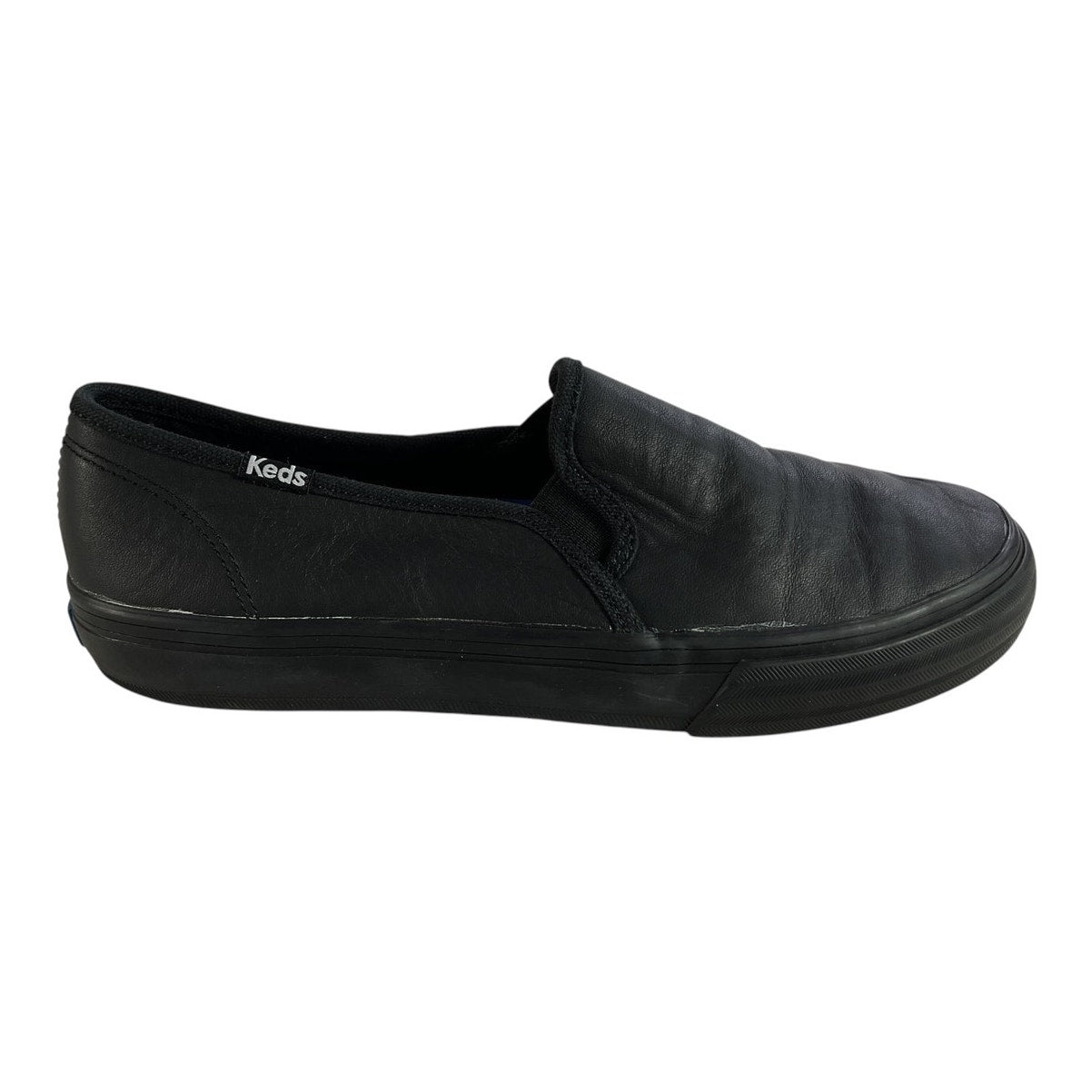 Zapato 7 (Keds)