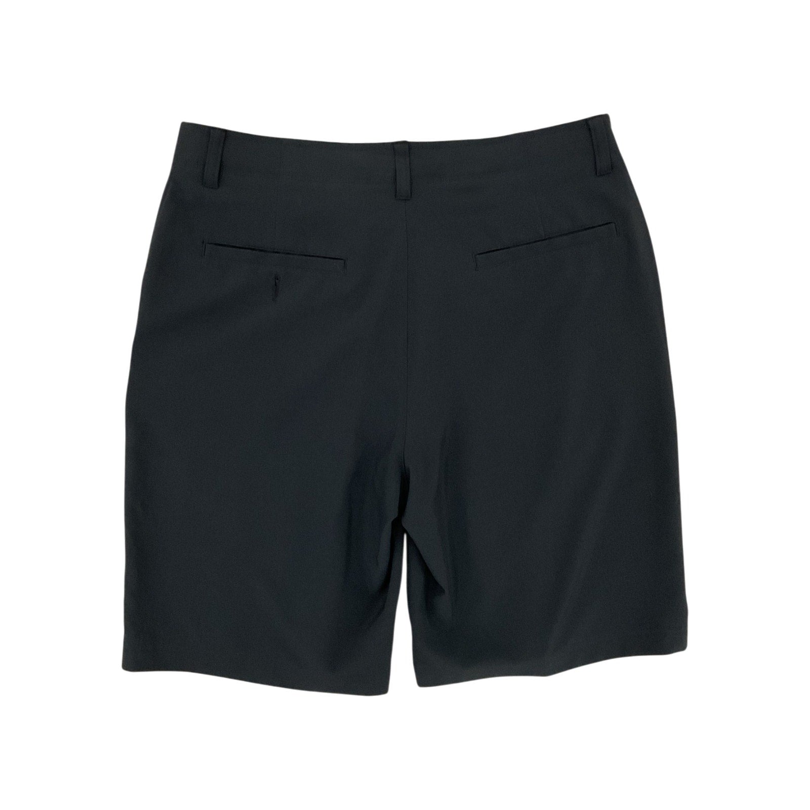 Short 32