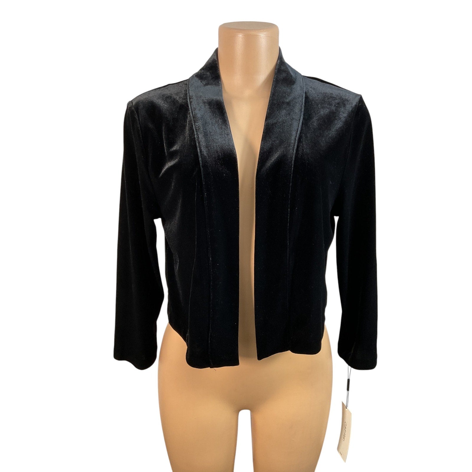Blazer M (Calvin Klein)