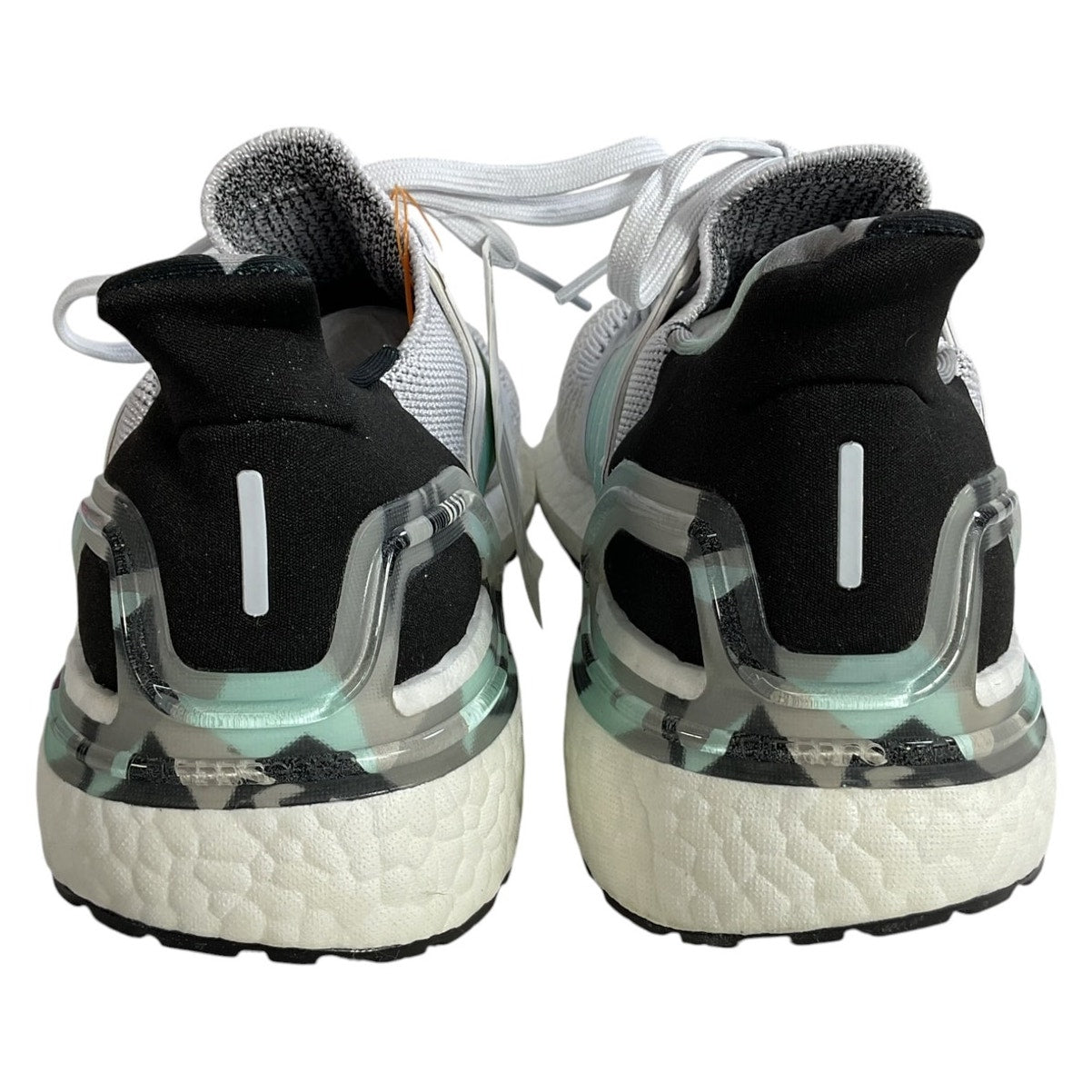 Tenis 7.5 (Adidas)