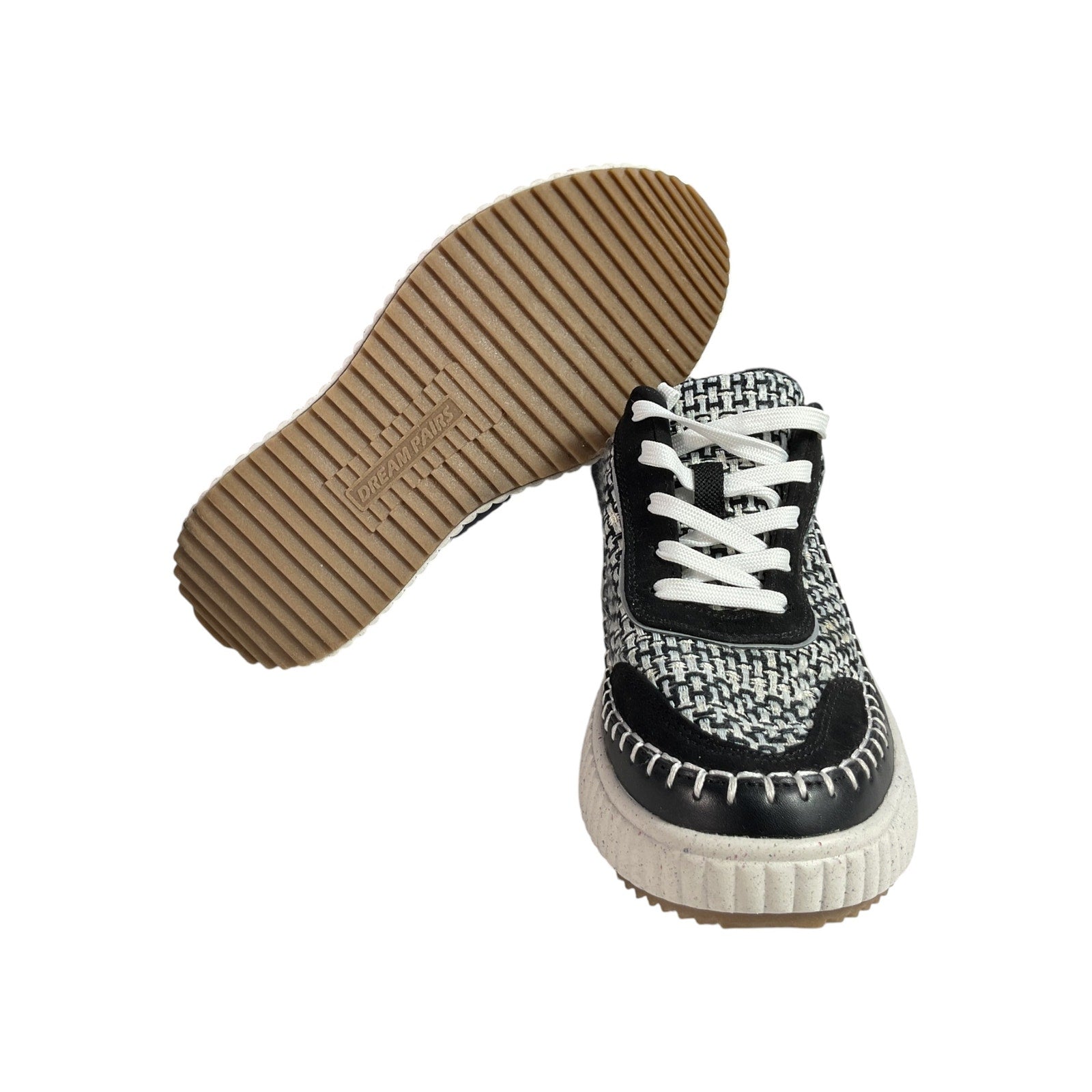Tenis 6 (DREAMPAIRS)