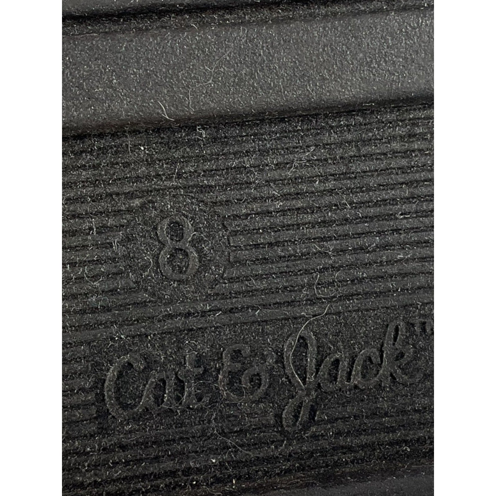 Zapato Niña 8 (Cat & Jack)