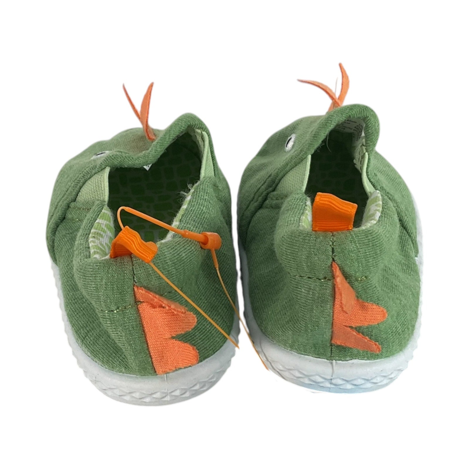 Zapato niño 5