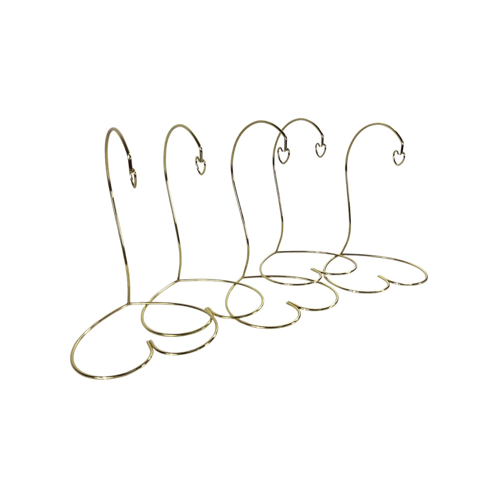 Soporte para tazas