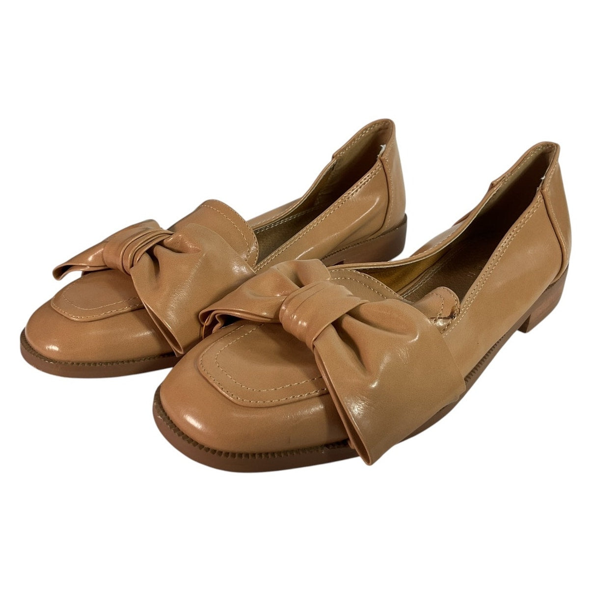 Zapatilla 4