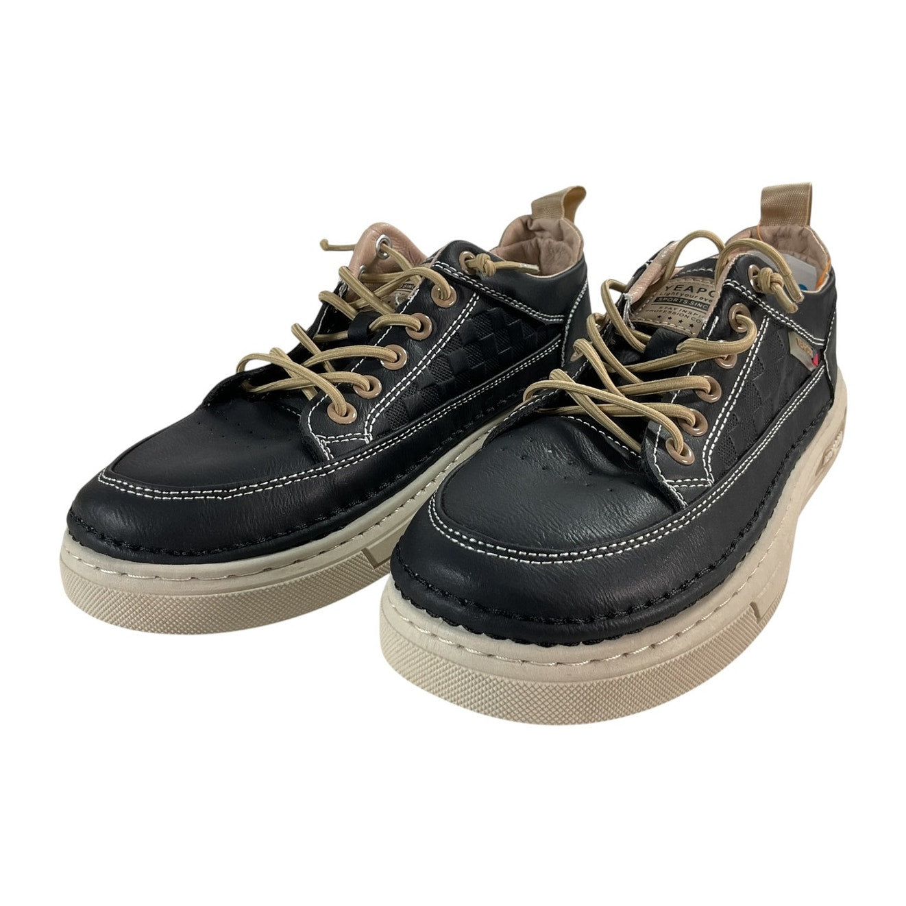 Zapato 8
