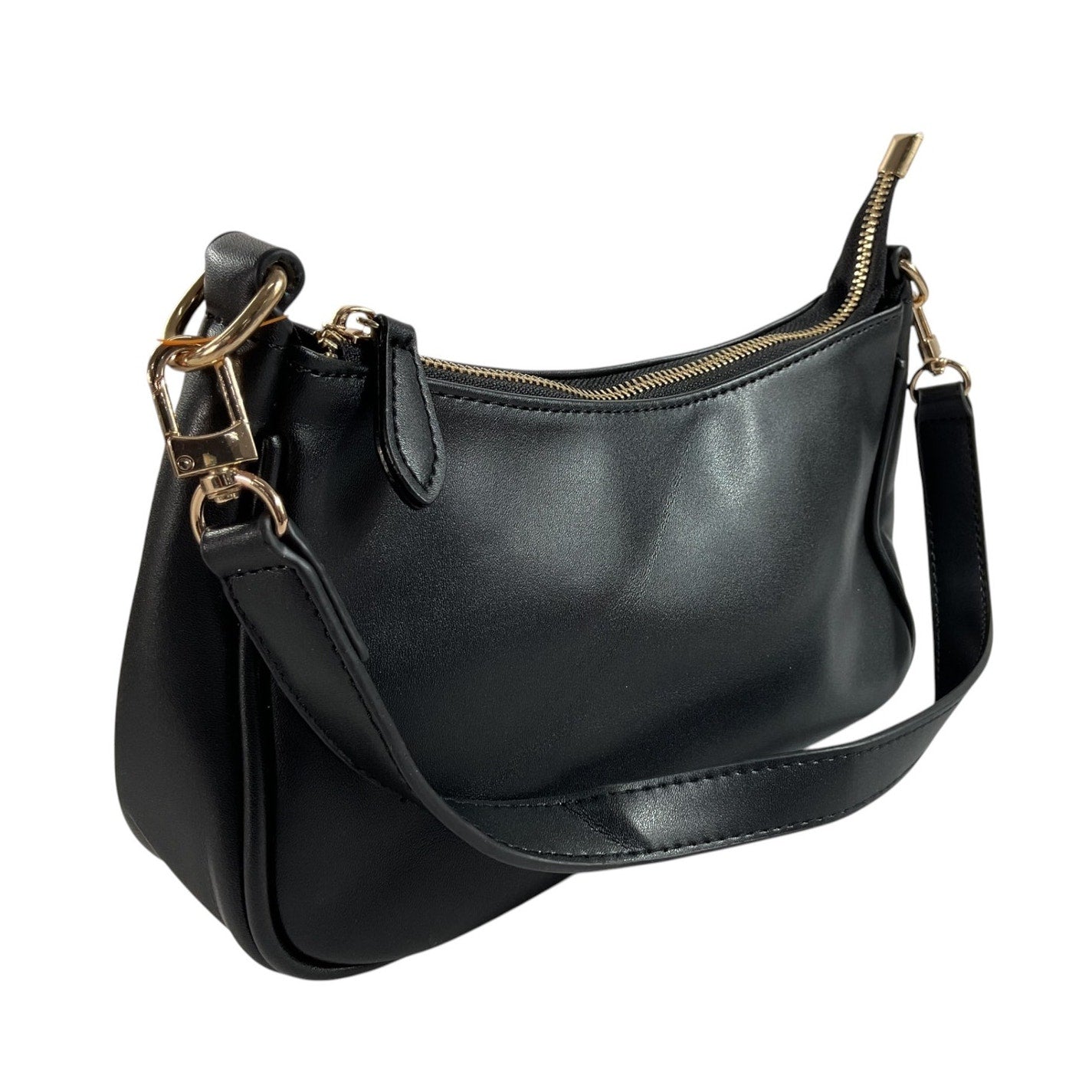 Cartera