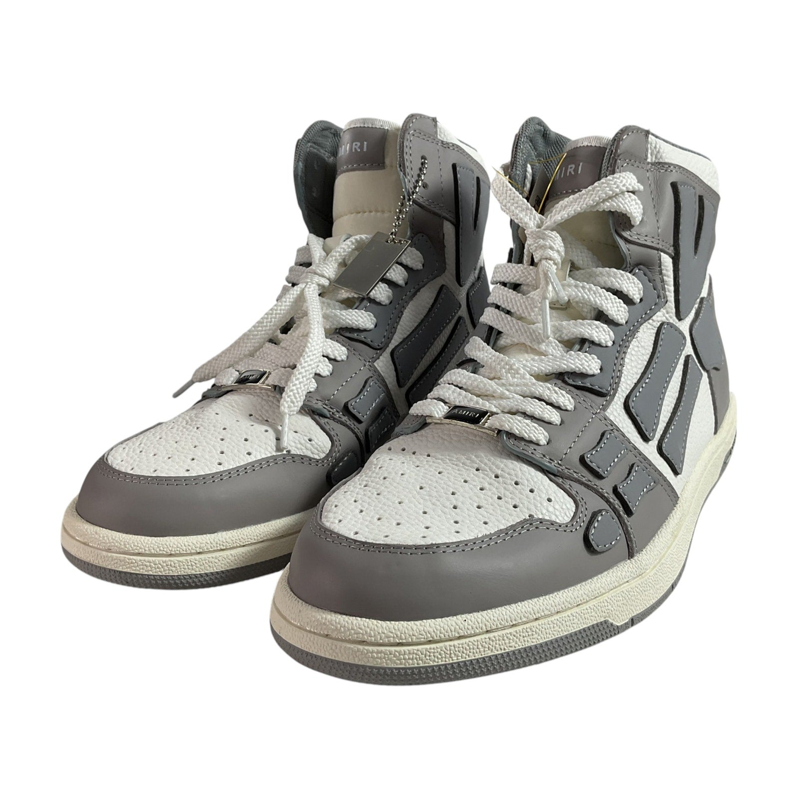 Tenis 11 (AMIRI)