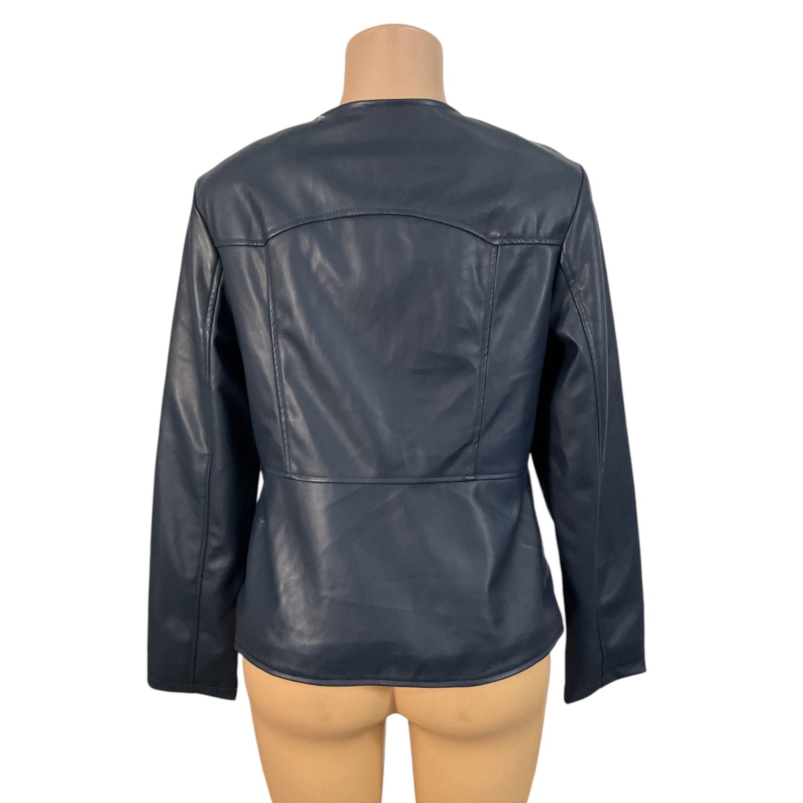 Chaqueta 10 (Tahari)
