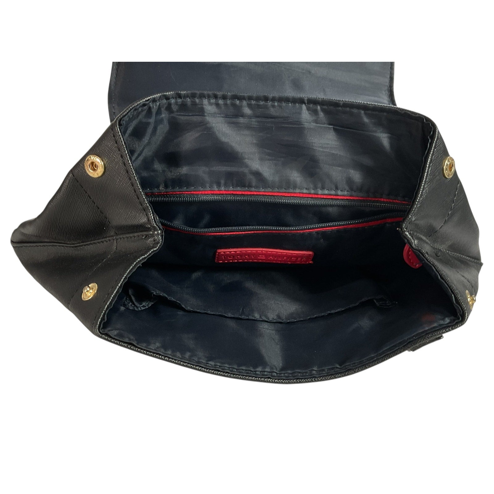 Mochila (Tommy Hilfiger)