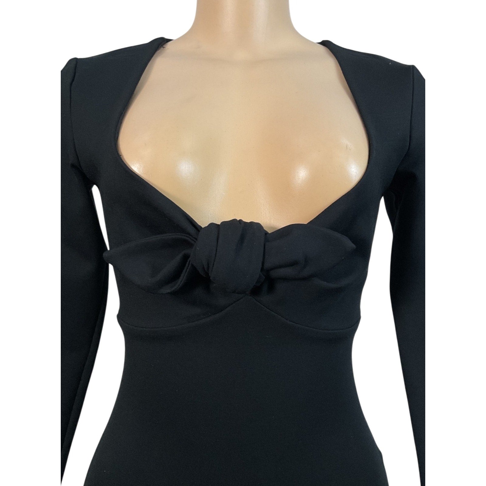 Vestido XS (Marciano)
