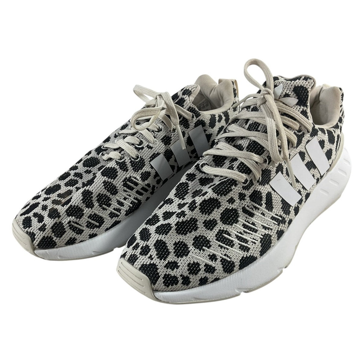 Tenis 6 (Adidas)