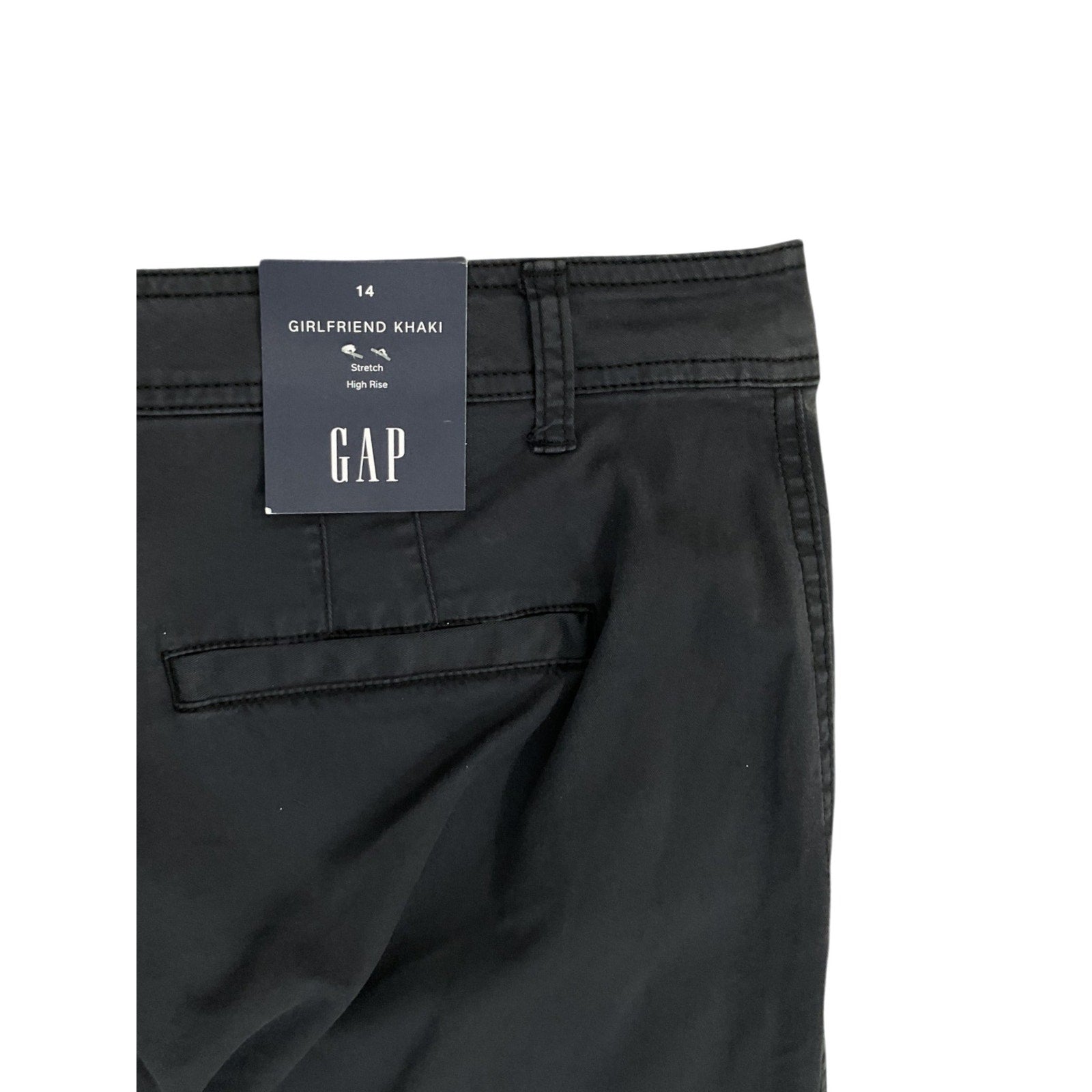 Pantalón 14 (GAP)