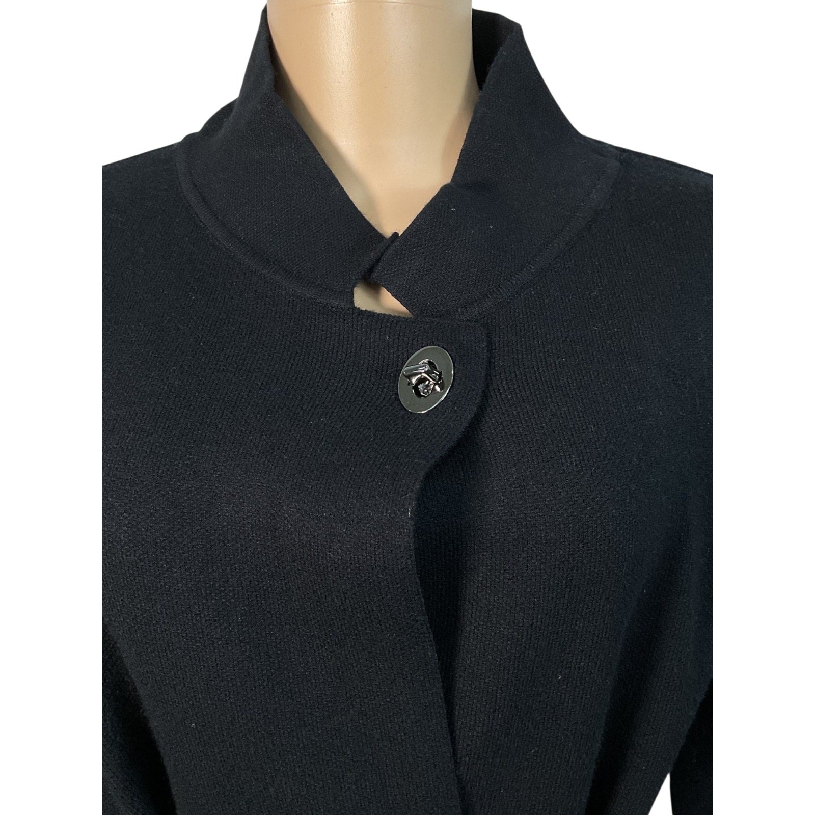 Sueter S (Tahari)