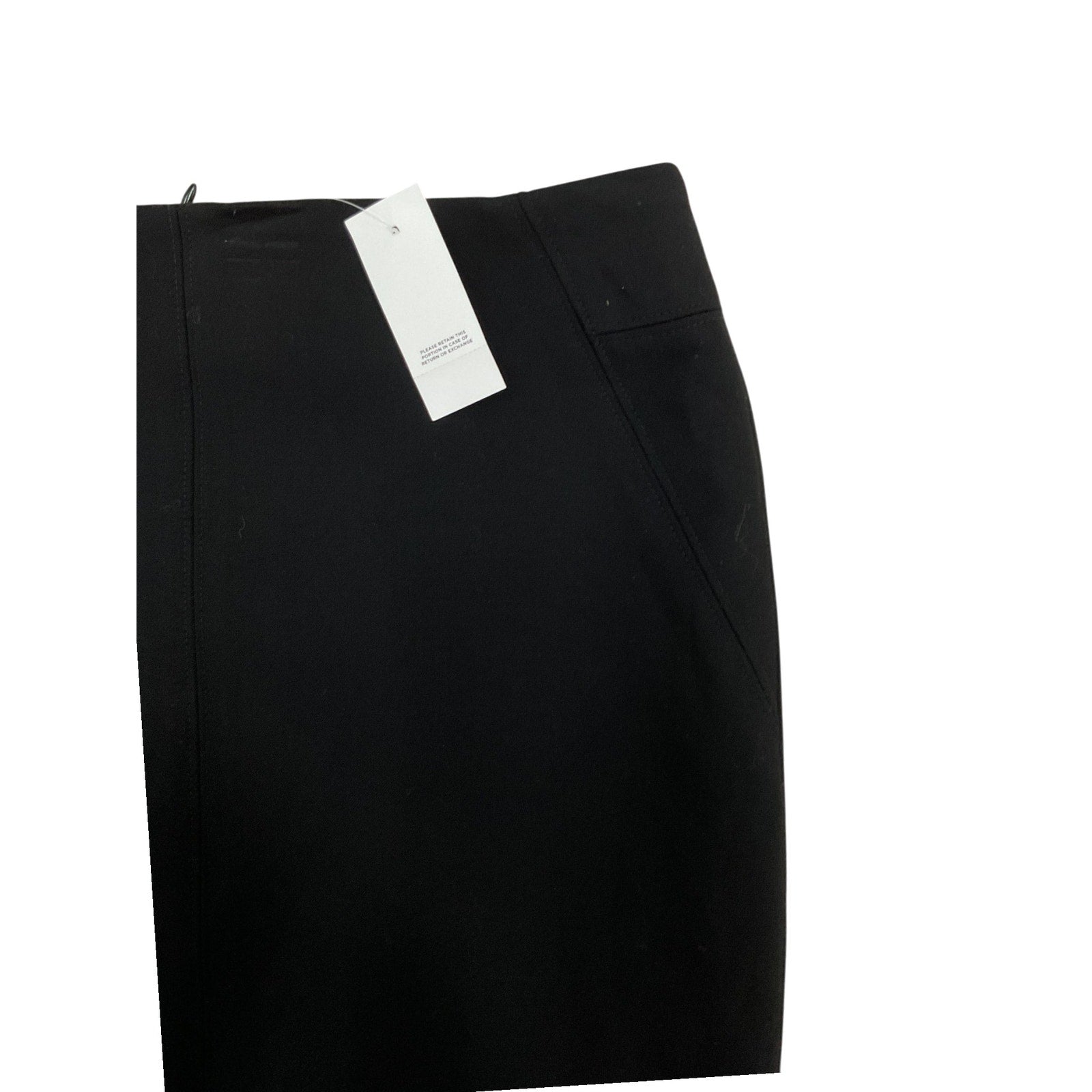Falda 6 (LOFT)