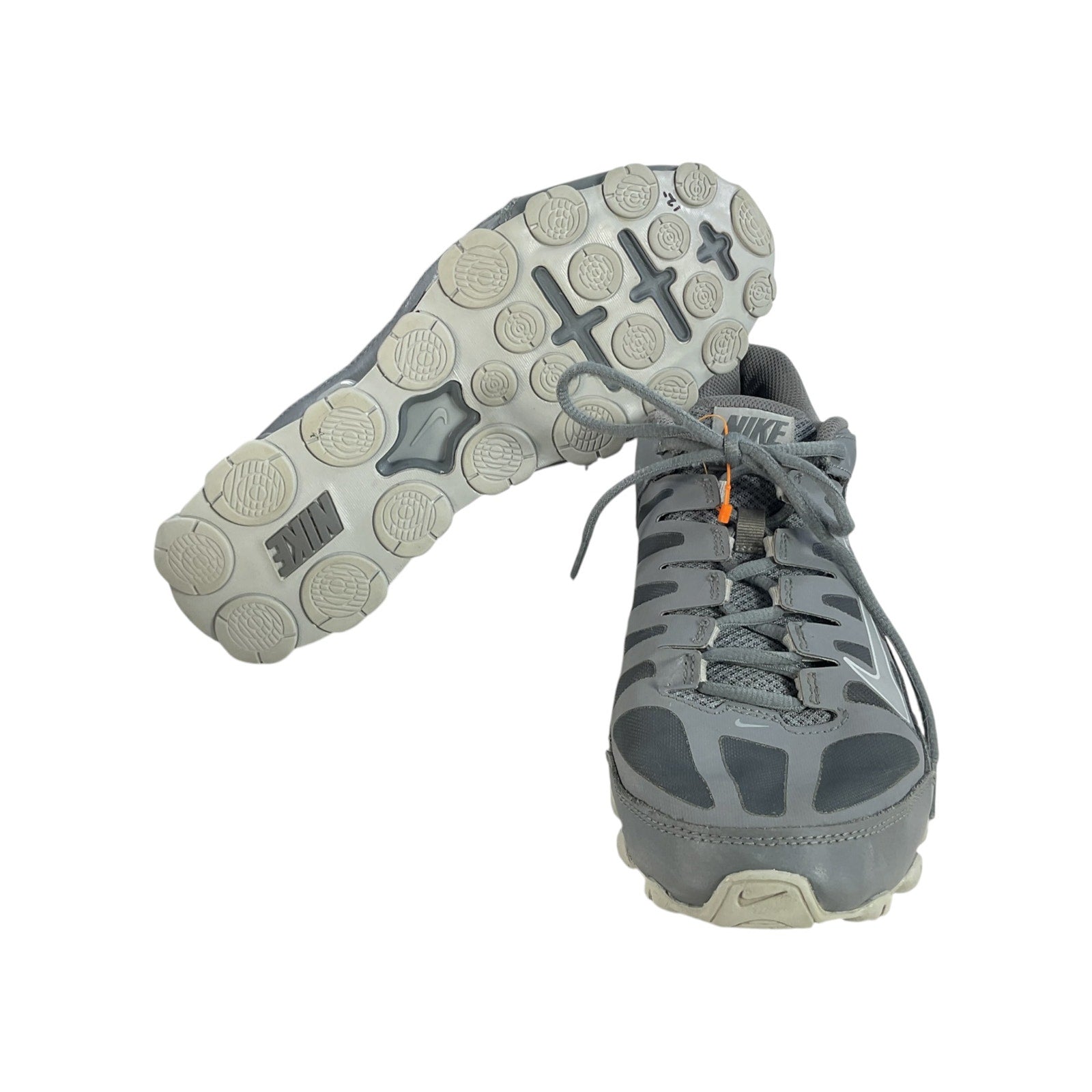 Tenis 9 (Nike)