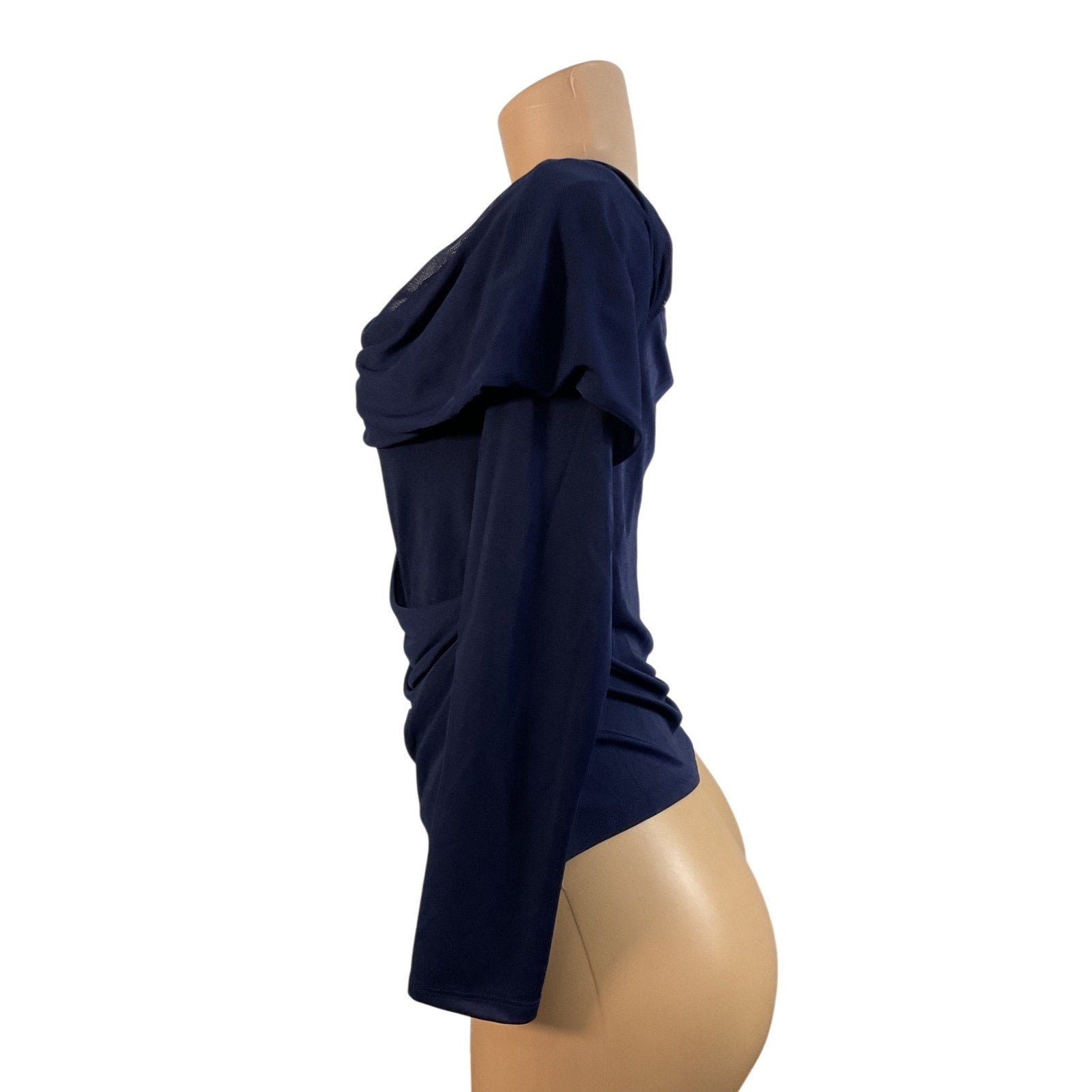 Blusa XL (Fashion Nova)