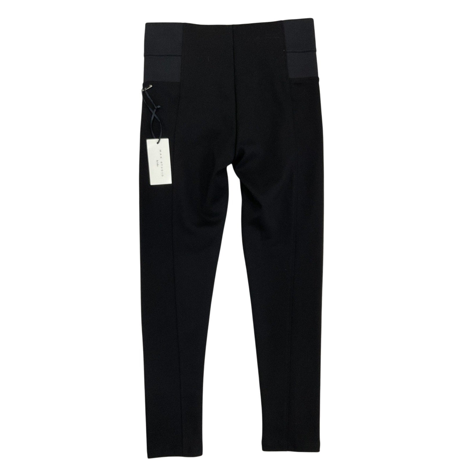 Pantalon Niña 10 (Max Studios Kids)