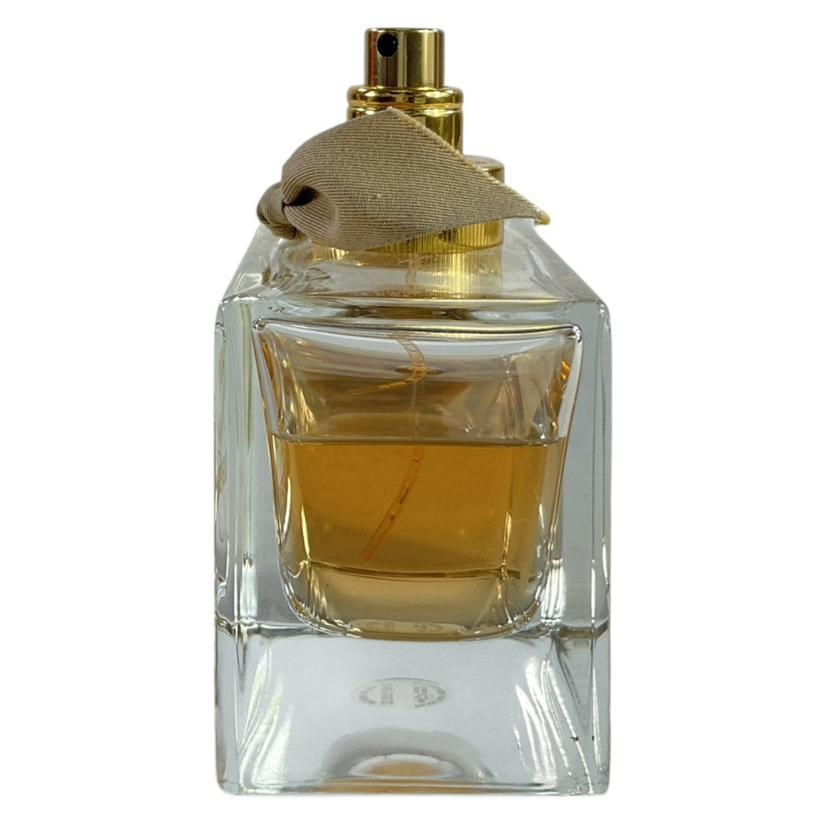 Perfume (BURBERRY EDP)