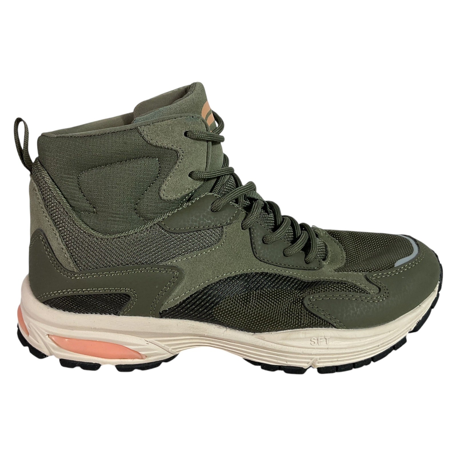 Zapato 8
