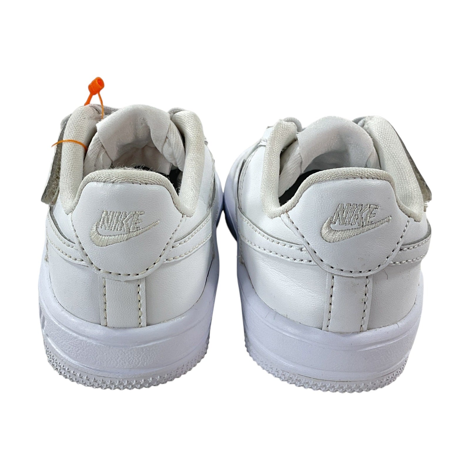 Tenis niño 8C (Nike)
