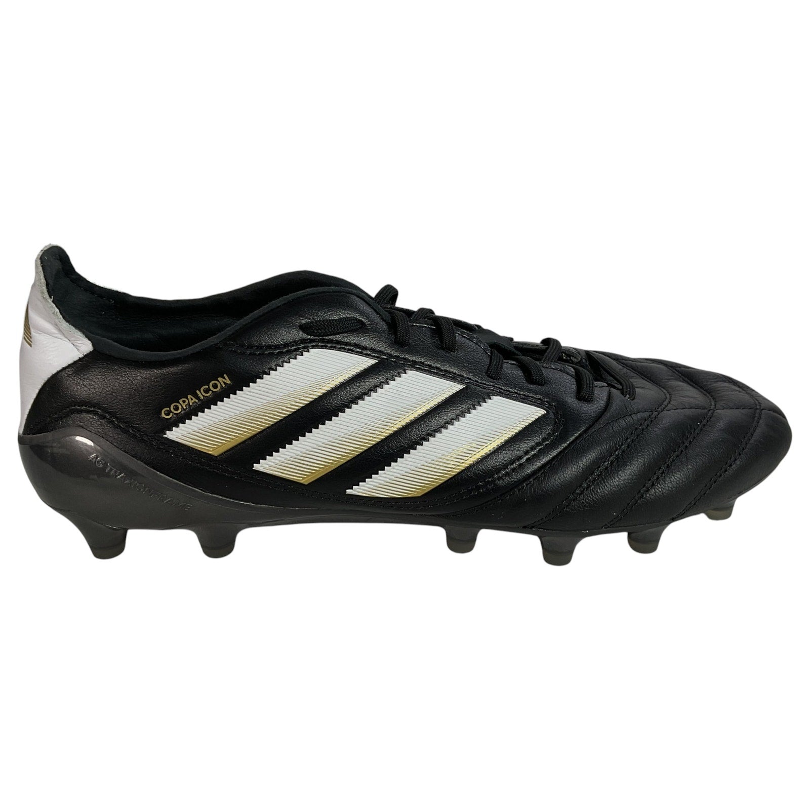 Tacos 8 (adidas)