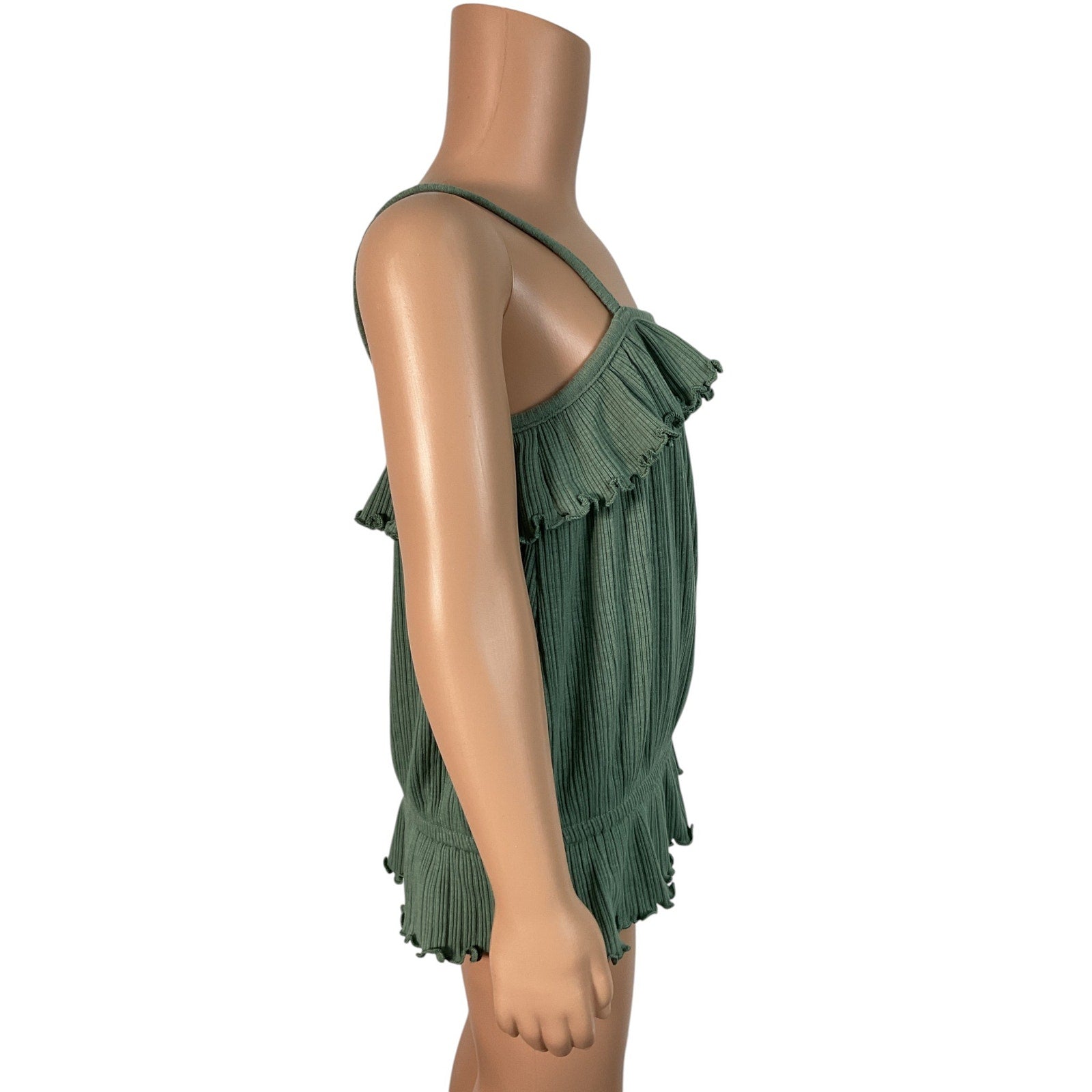 Blusa Niña 5T (Old Navy)