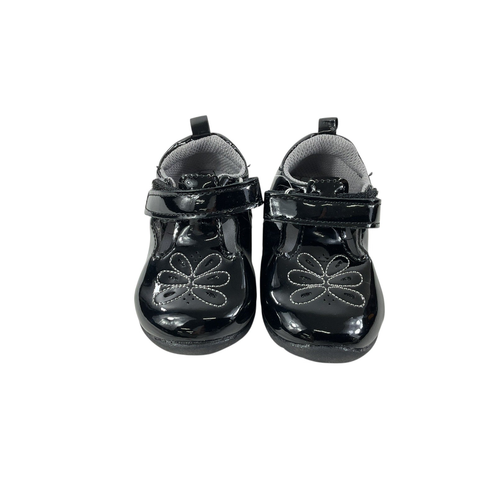 Zapato Niña 4 (Surprize)