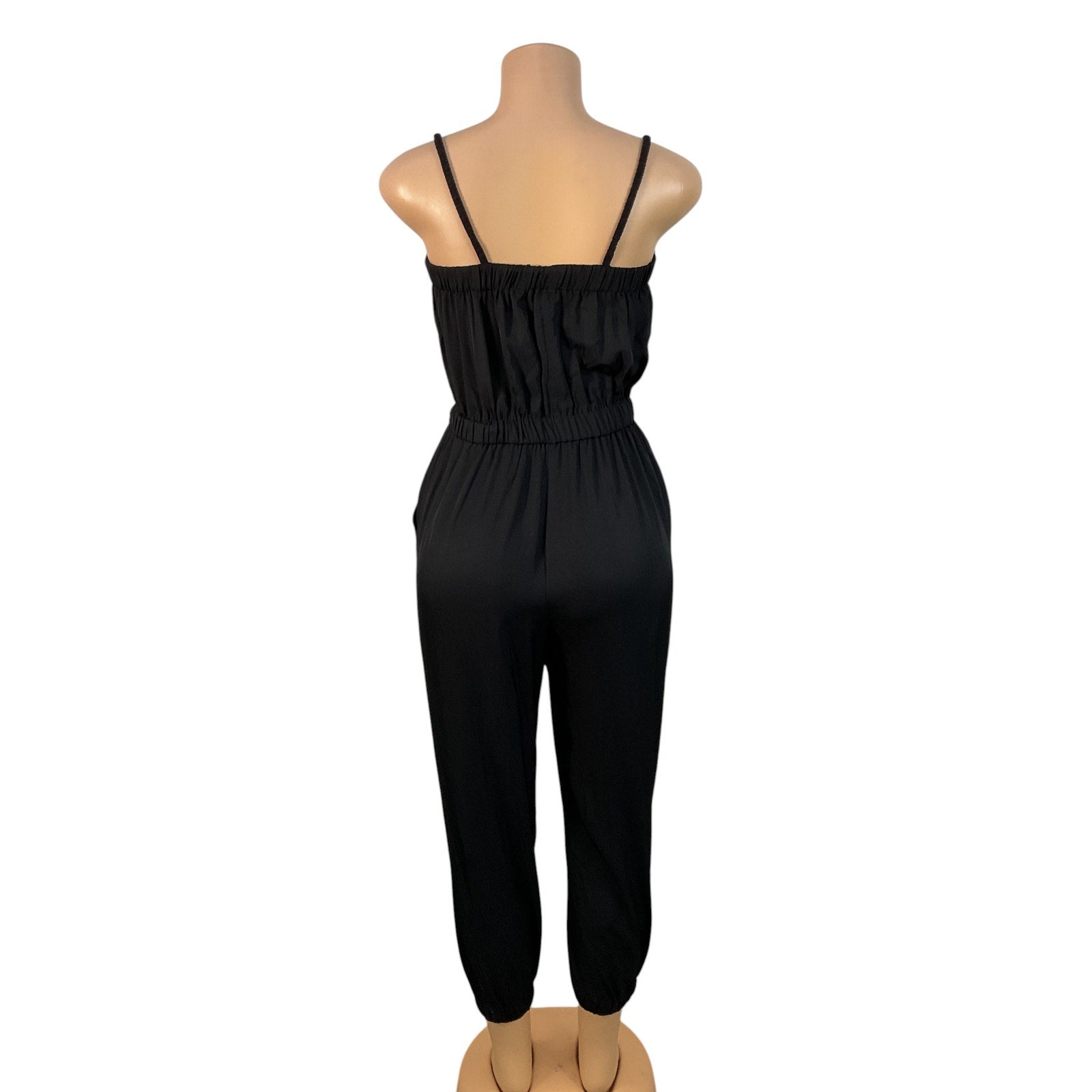 Jumper XS (Everlane)
